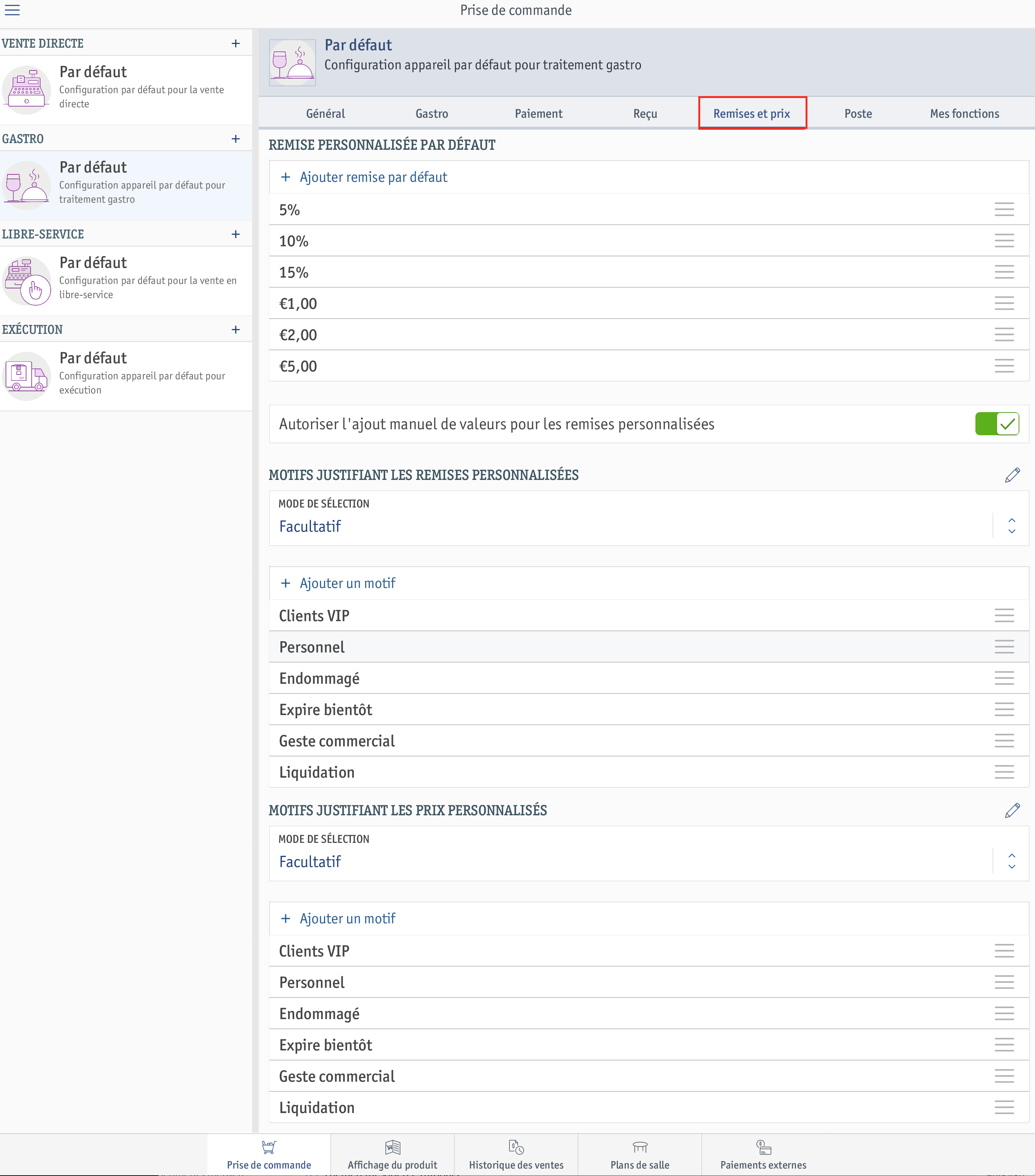Merged_document
