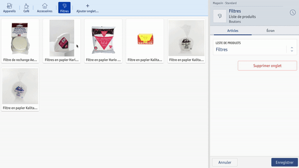 ezgif-page