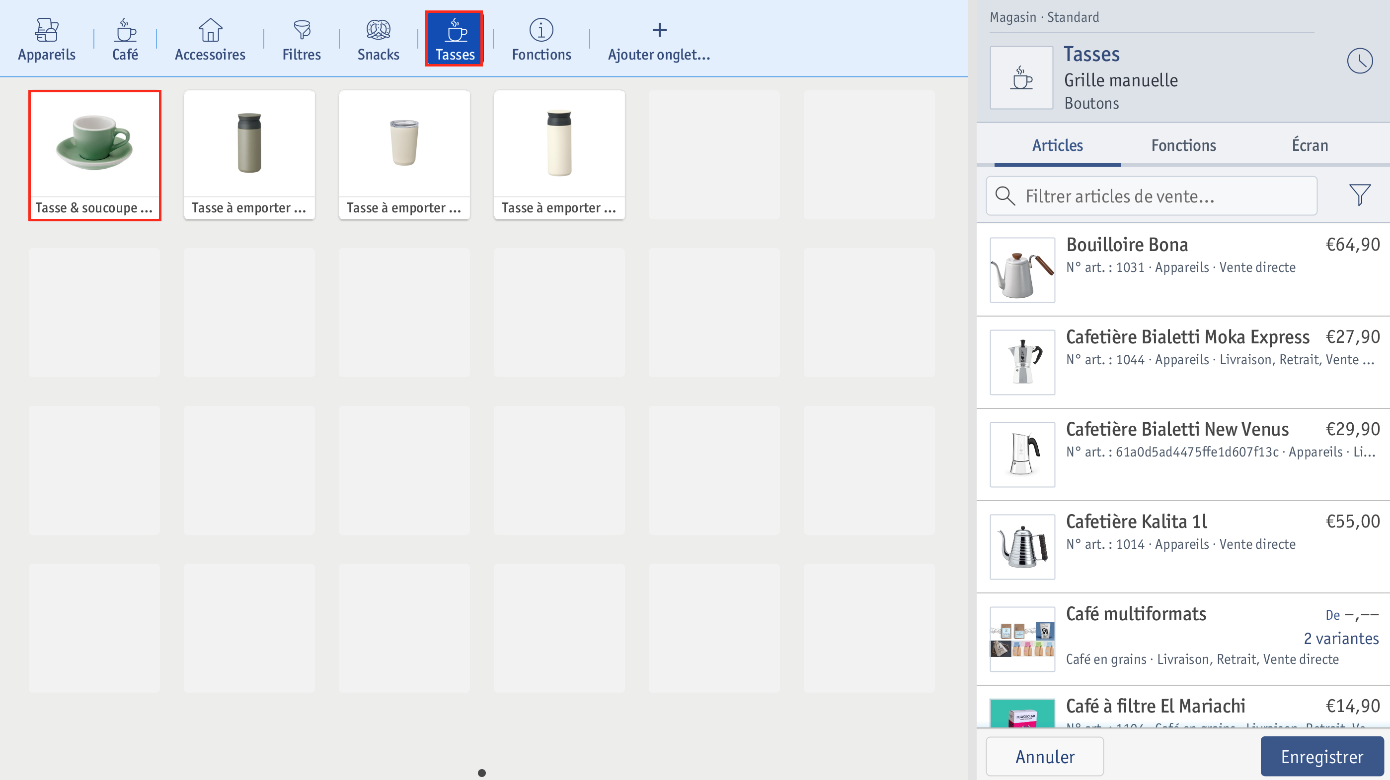 Screenshot 2023-07-19 at 16.49.15.png