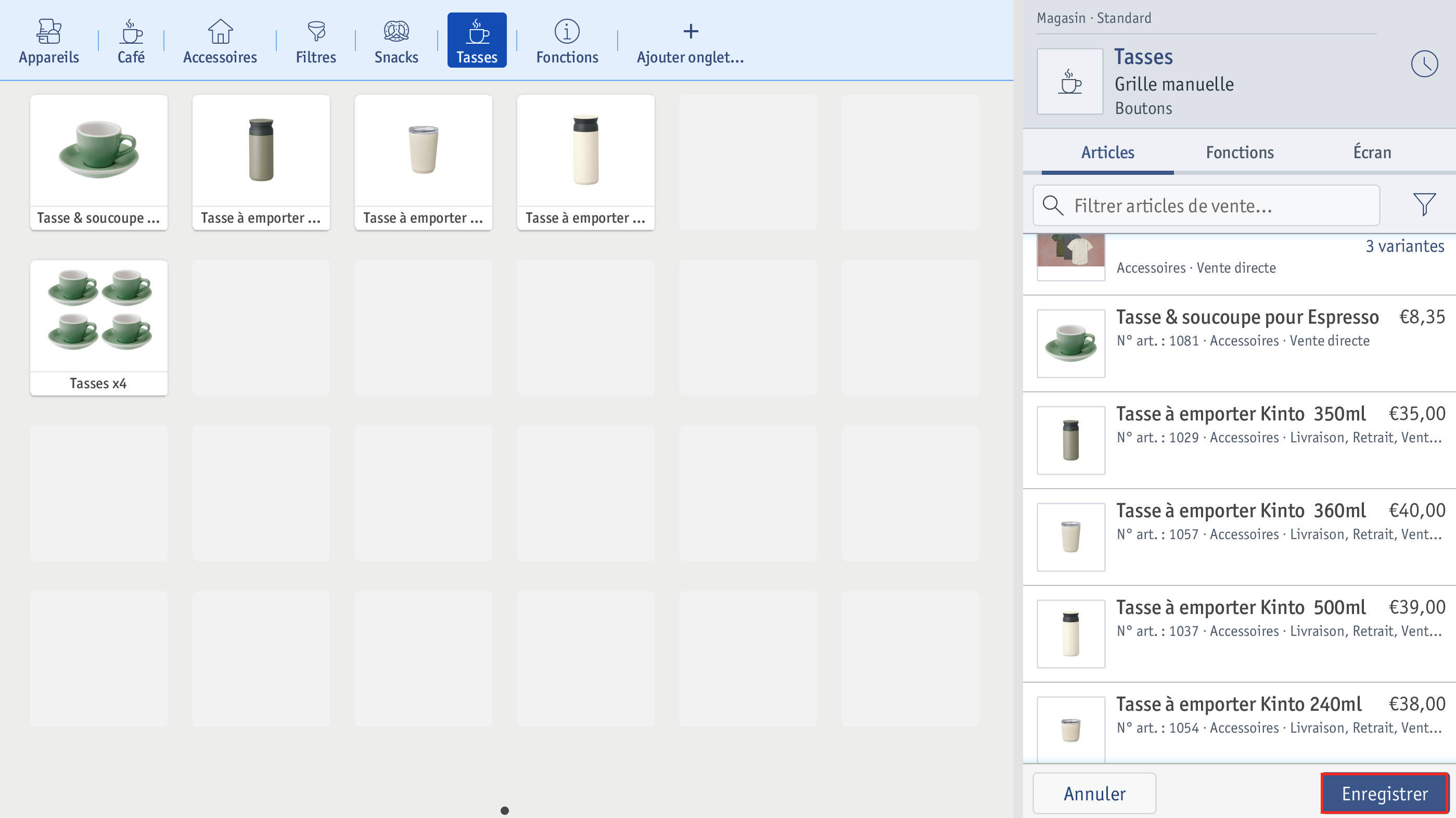 Screenshot 2023-07-19 at 16.57.44.png
