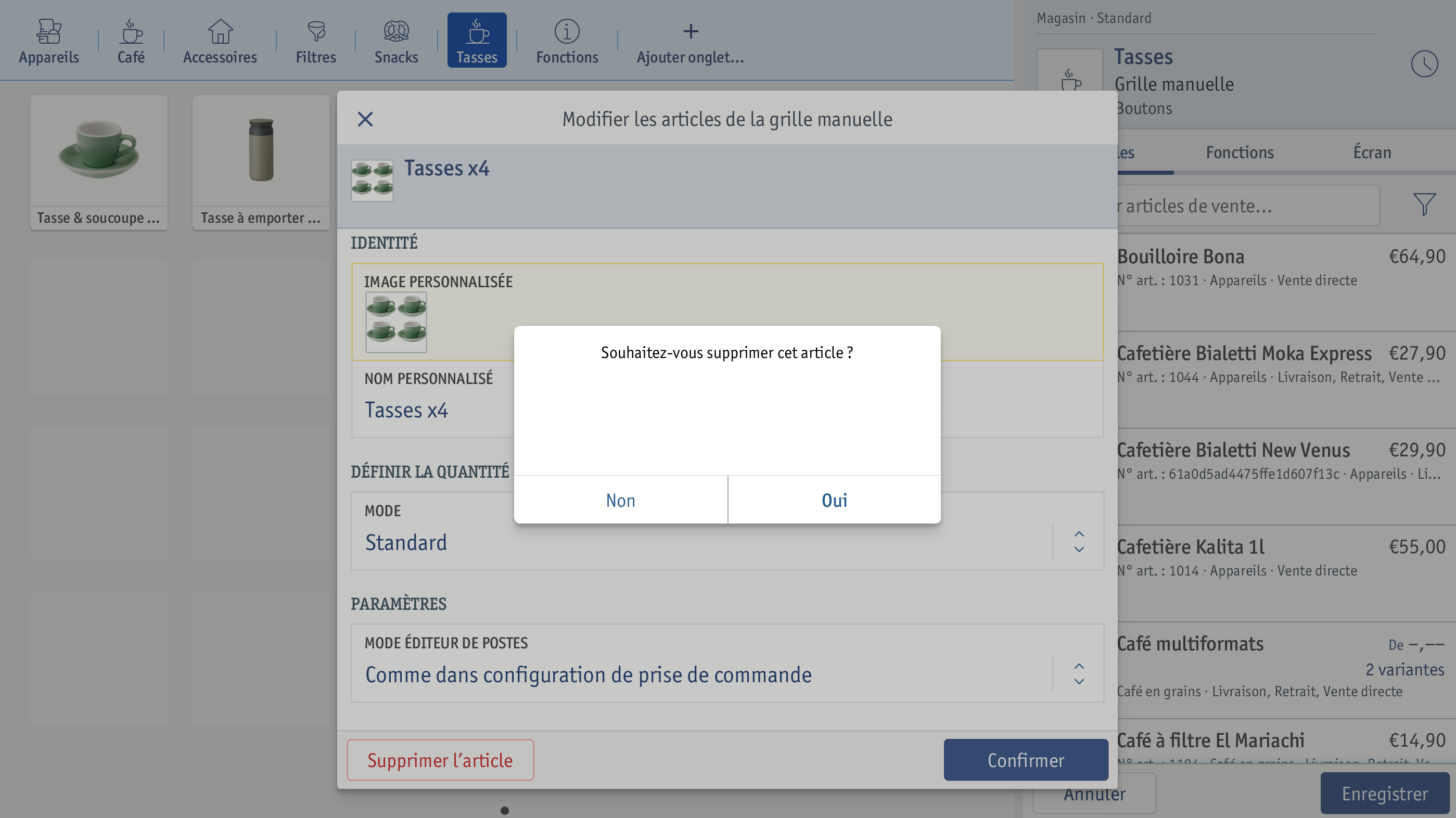 Screenshot 2023-07-19 at 16.57.03.png
