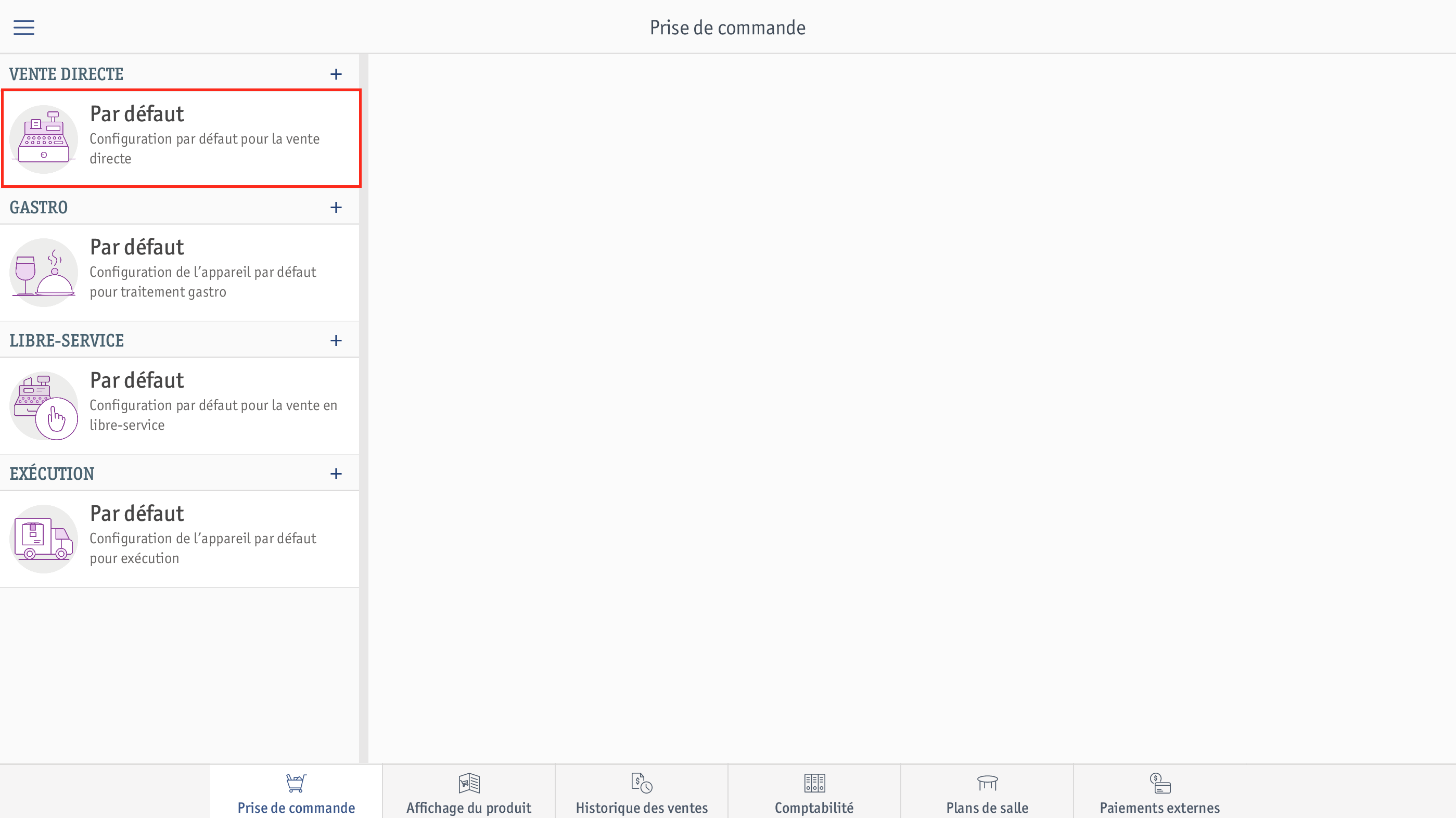 Screenshot 2023-07-19 at 16.58.31.png