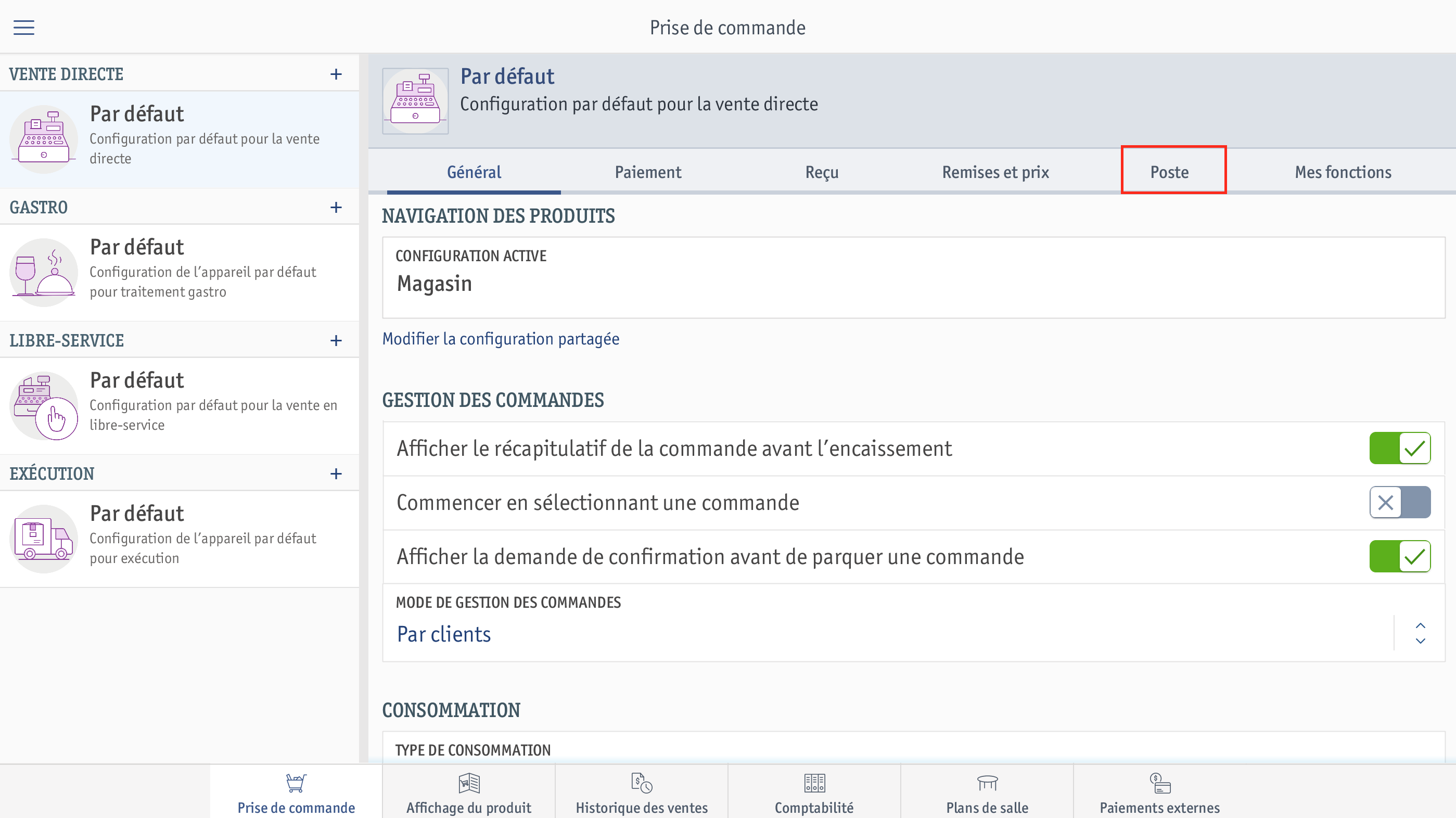Screenshot 2023-07-19 at 16.59.25.png