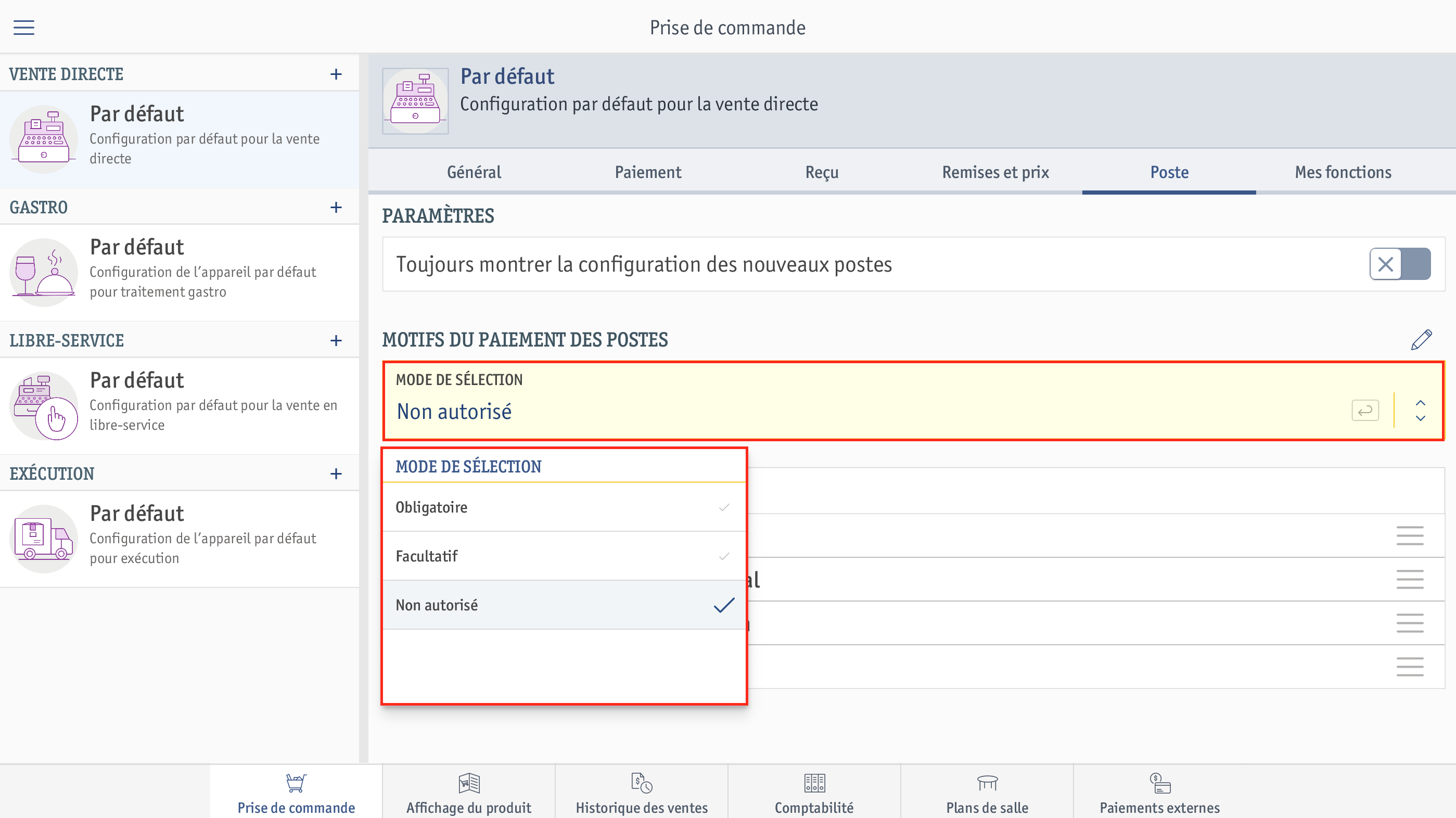 Screenshot 2023-07-19 at 17.00.05.png