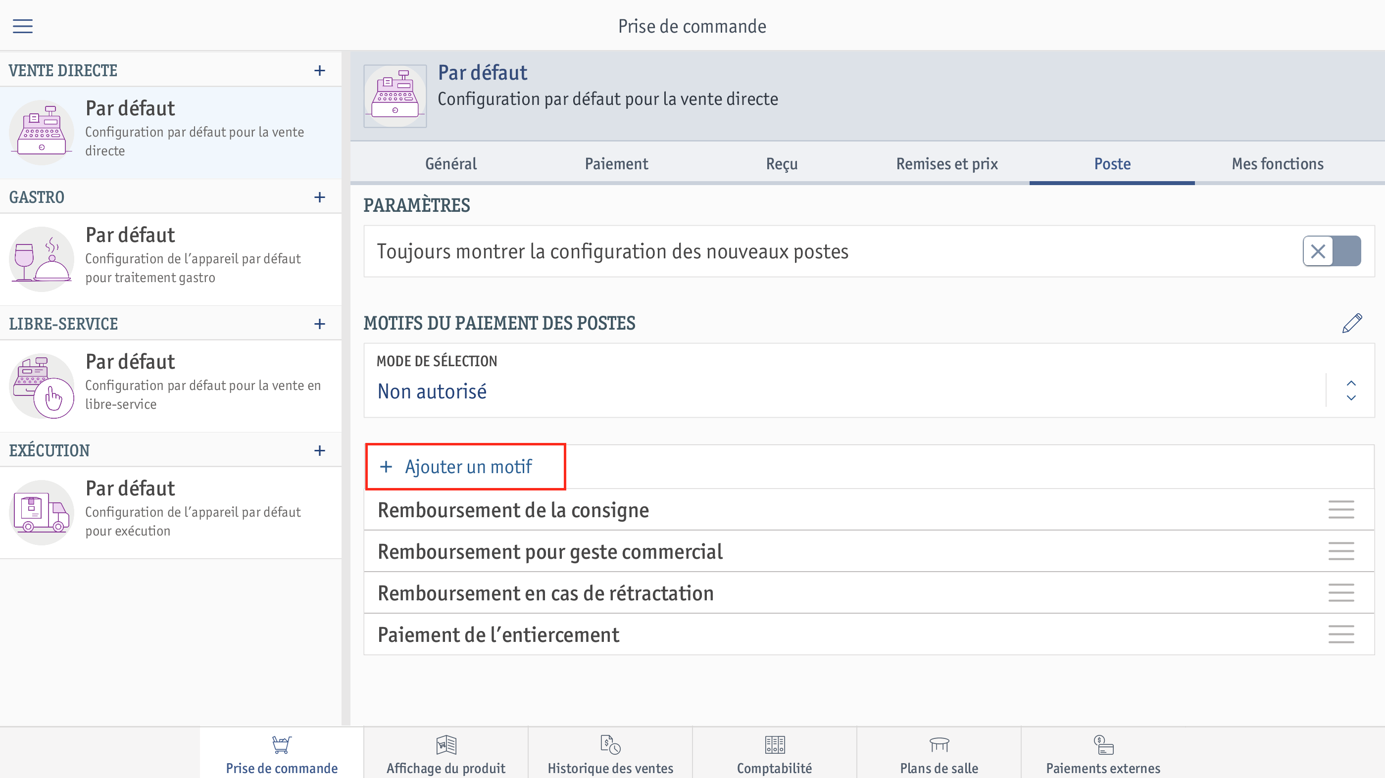 Screenshot 2023-07-19 at 17.00.53.png