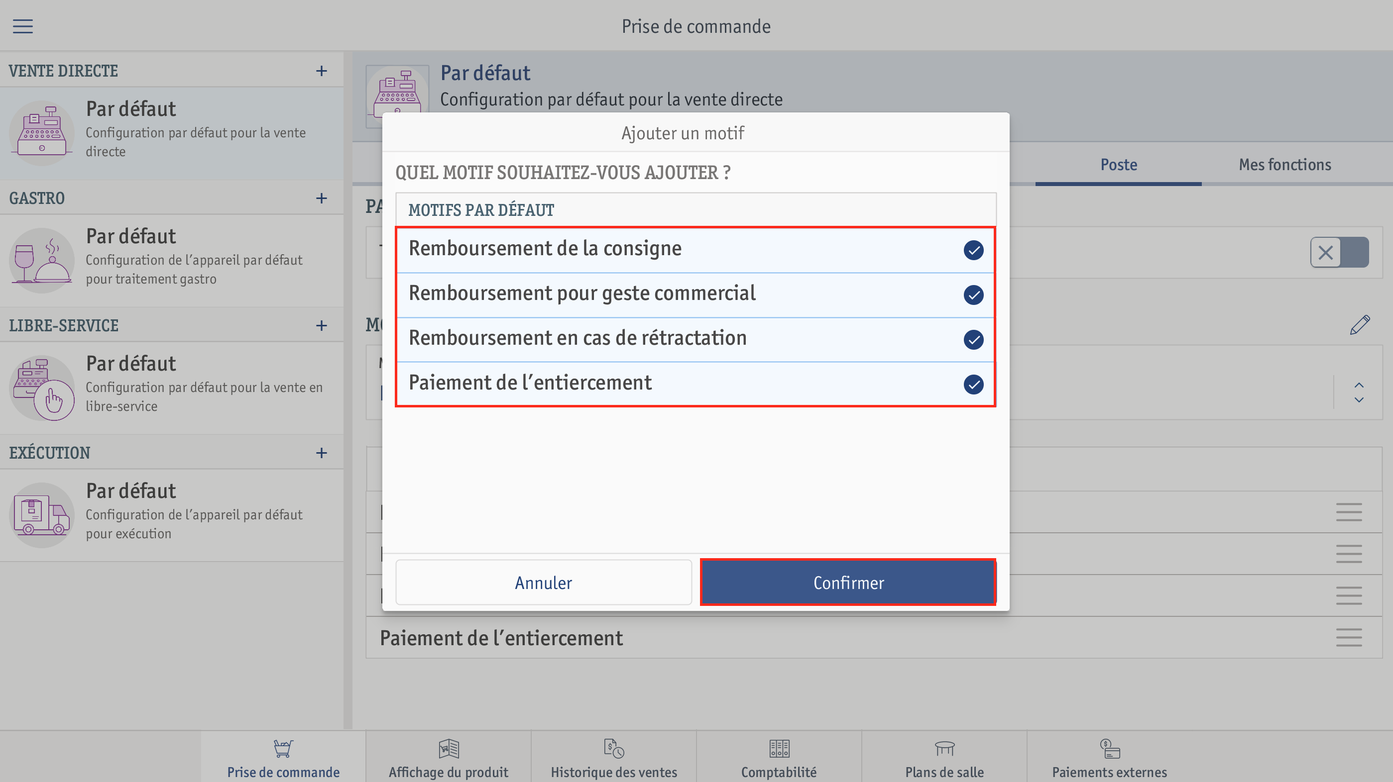 Screenshot 2023-07-19 at 17.05.23.png