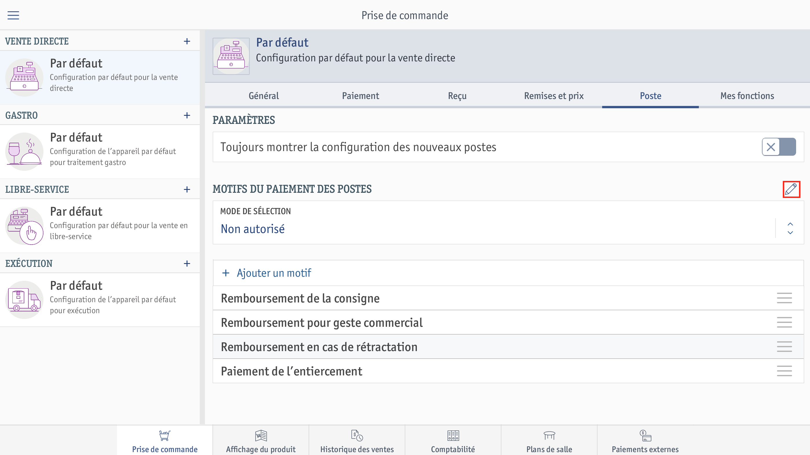 Screenshot 2023-07-19 at 17.07.00.png