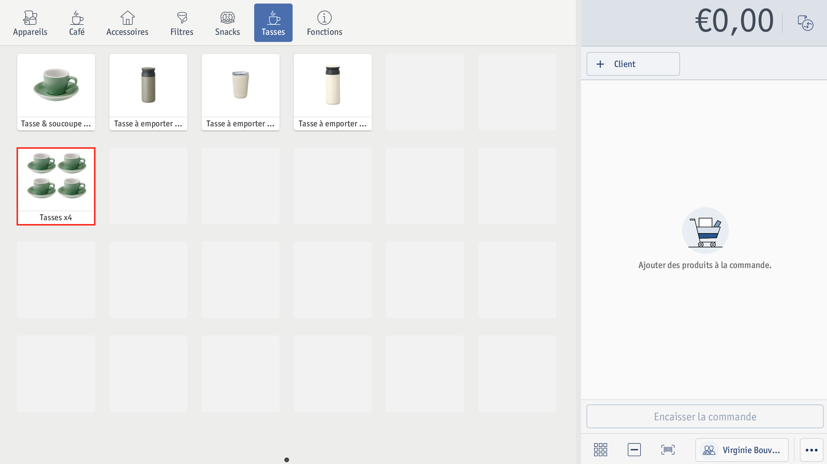 Screenshot 2023-07-20 at 08.31.29.png