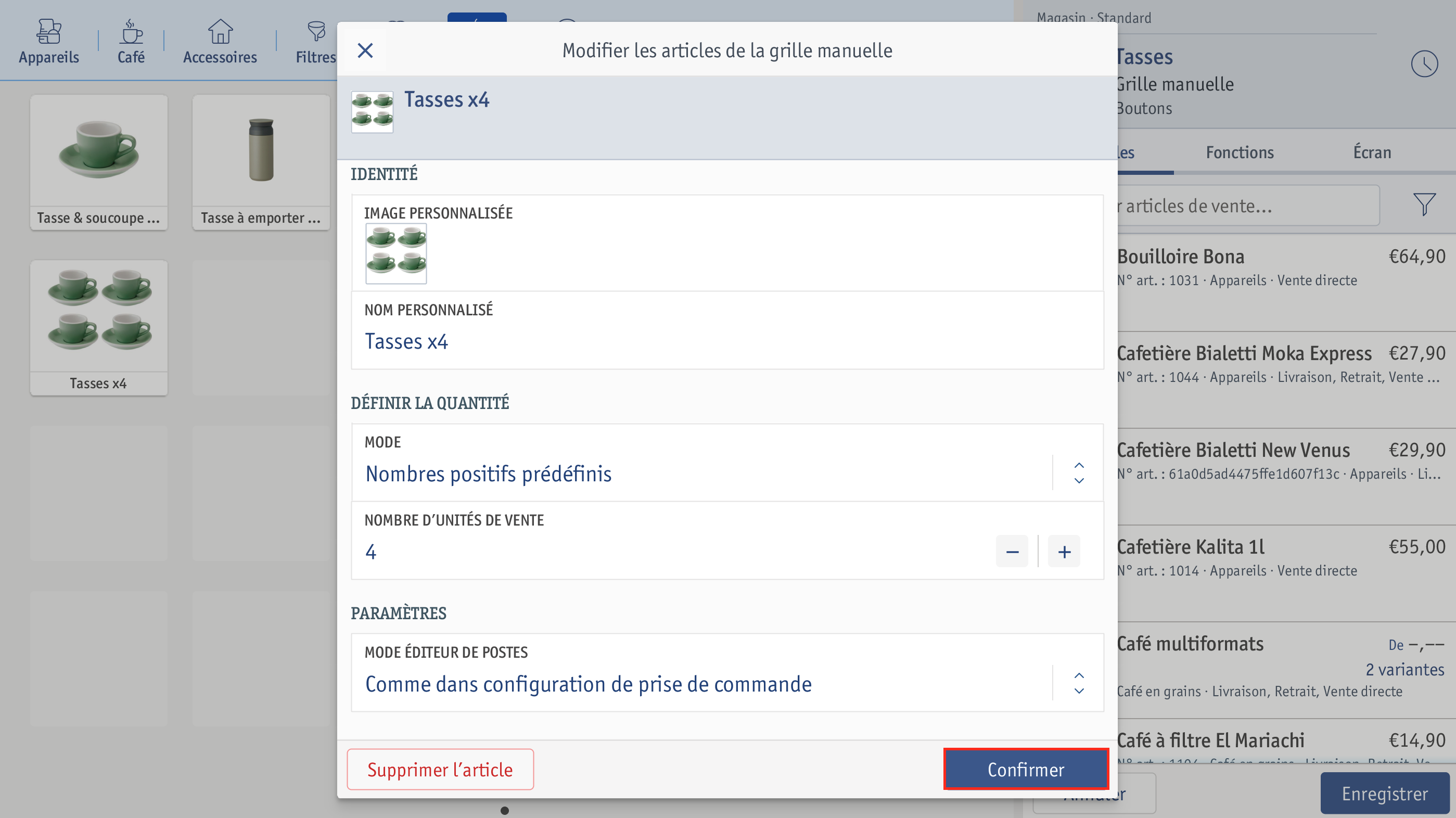 Screenshot 2023-07-20 at 08.33.58.png