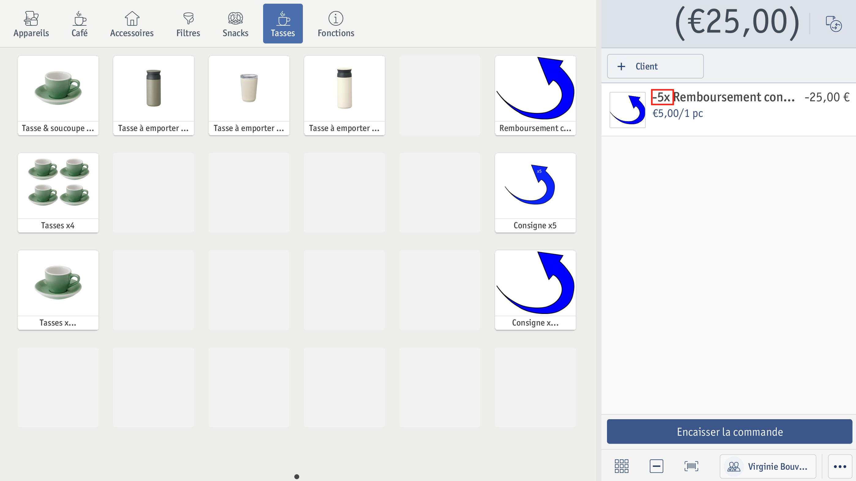 Screenshot 2023-07-20 at 08.53.41.png