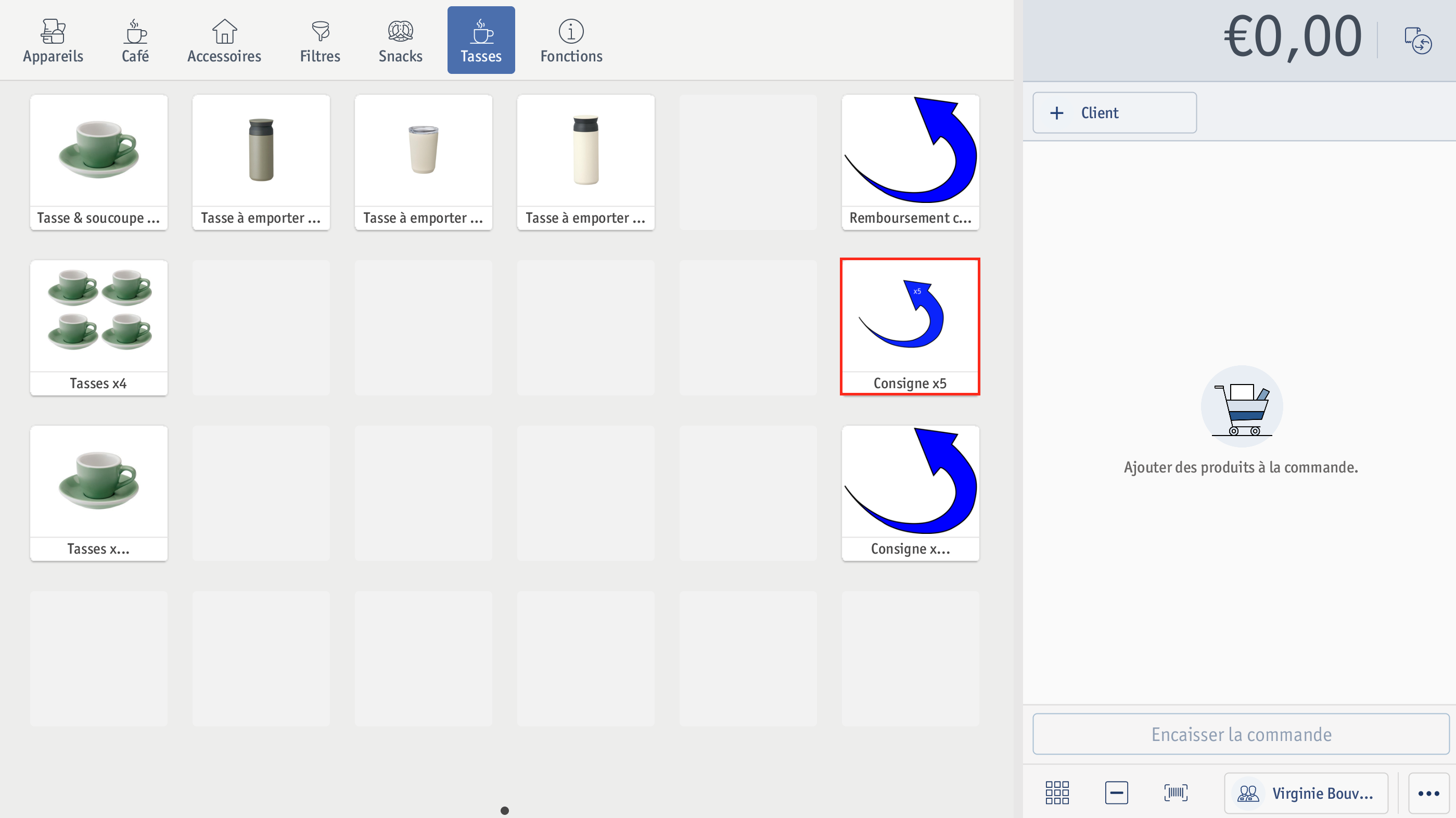 Screenshot 2023-07-20 at 08.52.51.png