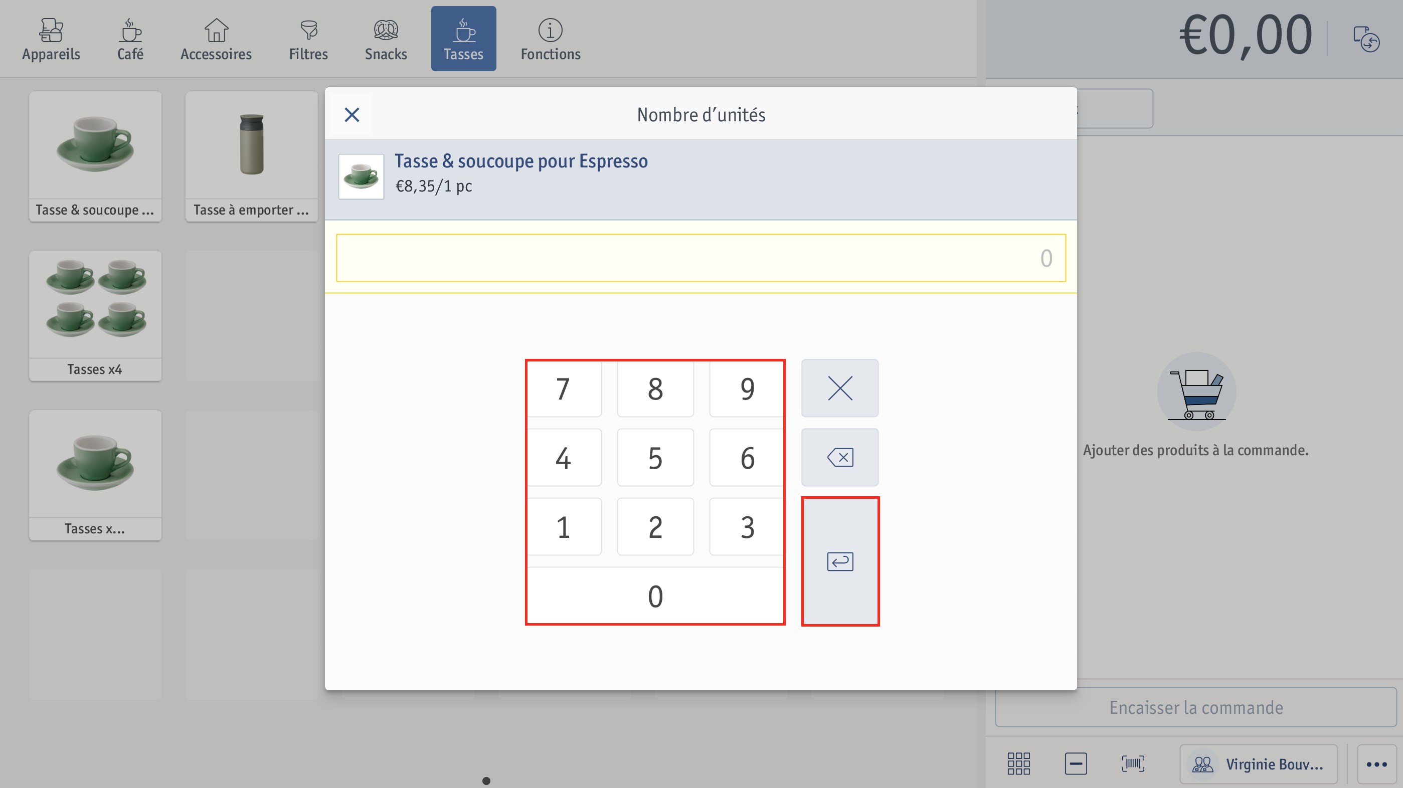 Screenshot 2023-07-20 at 08.55.12.png