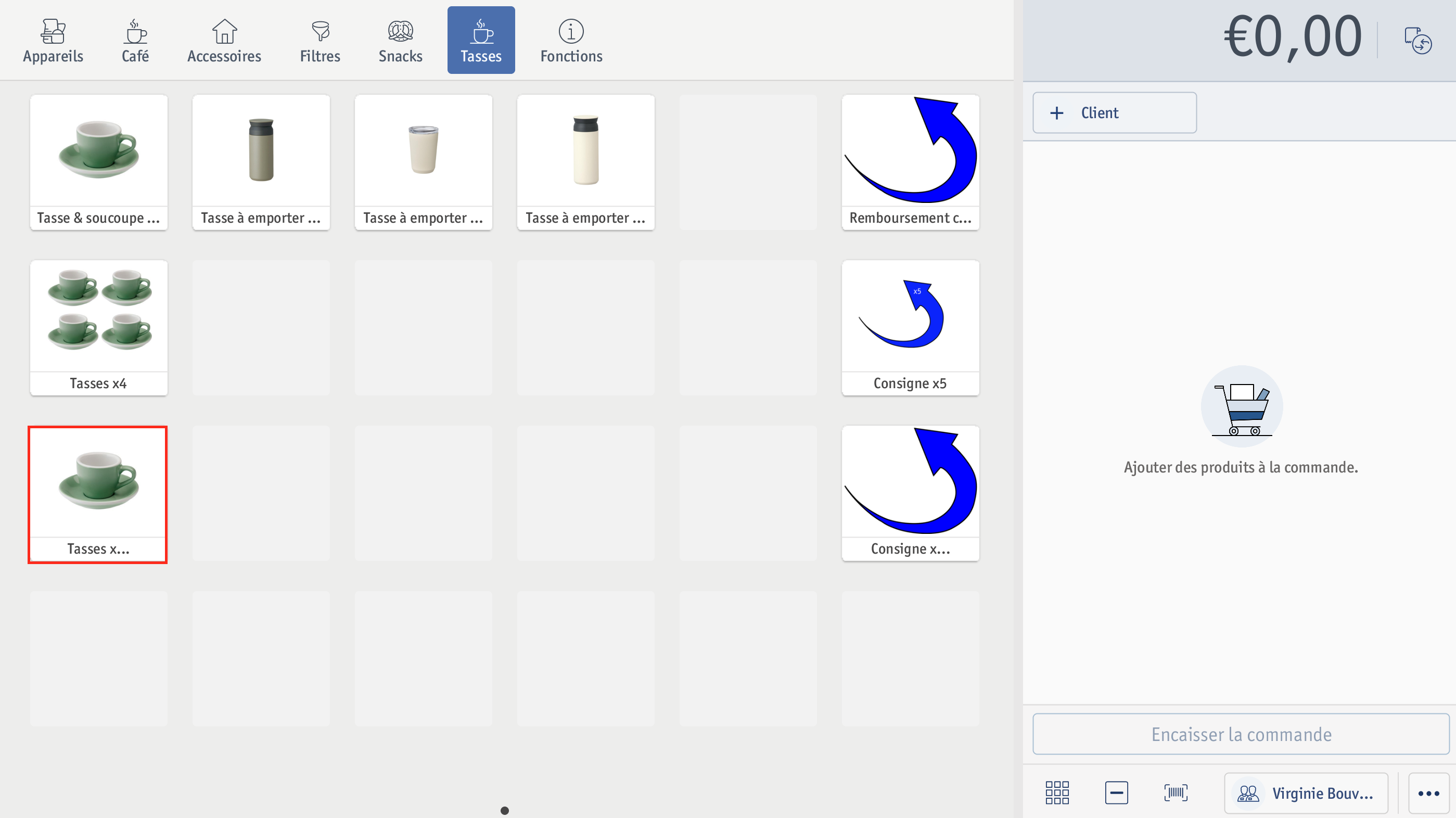 Screenshot 2023-07-20 at 08.54.34.png