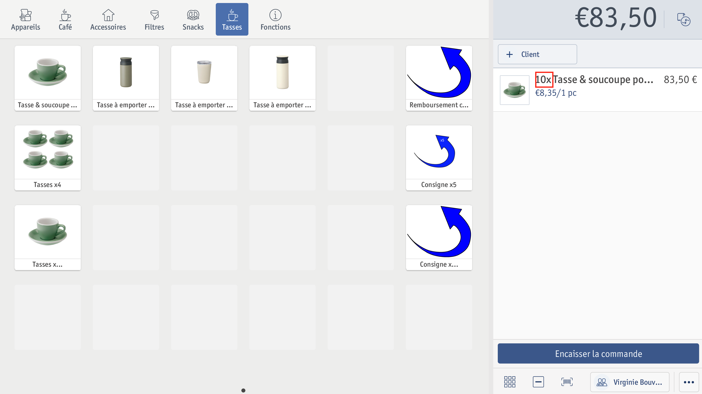 Screenshot 2023-07-20 at 08.56.07.png