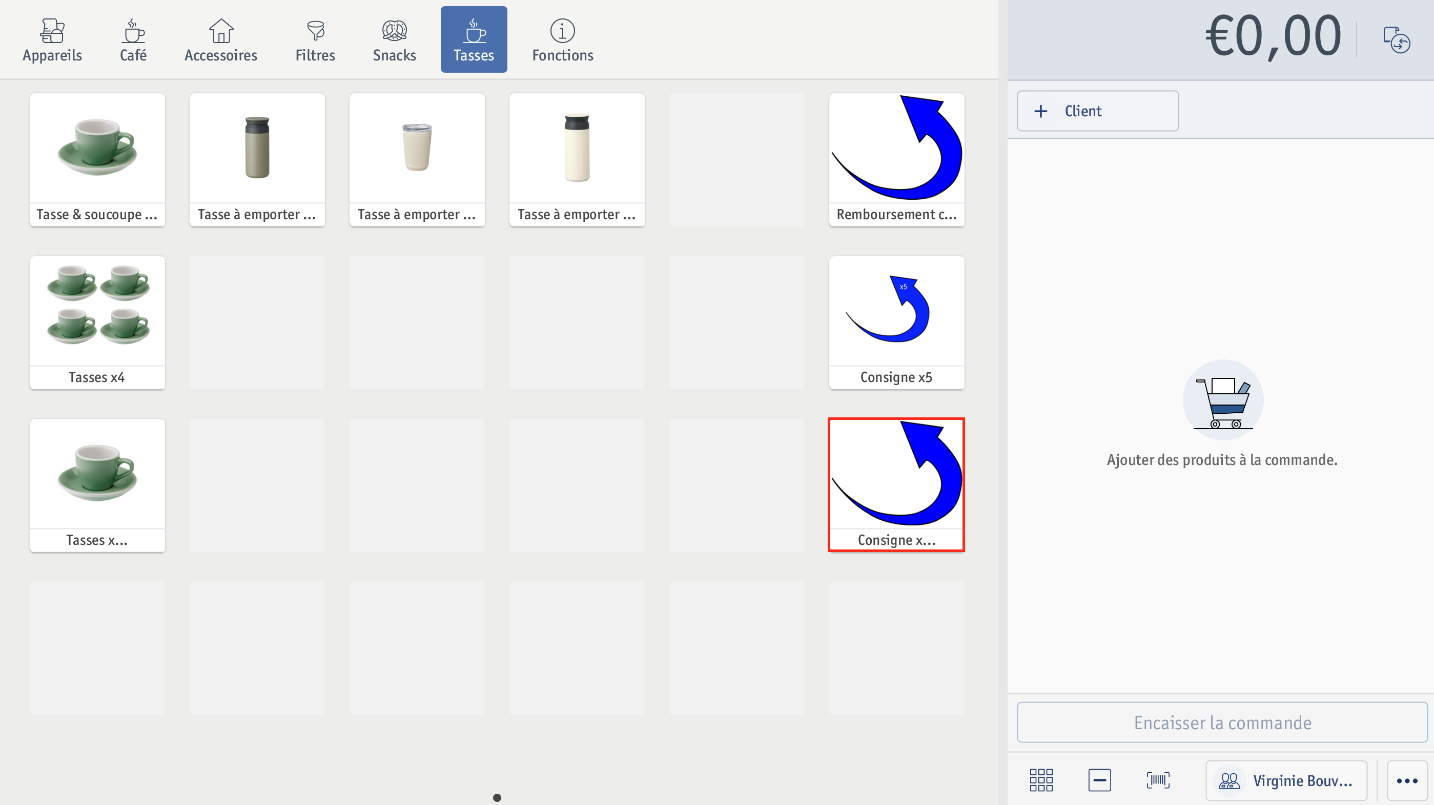 Screenshot 2023-07-20 at 08.56.56.png