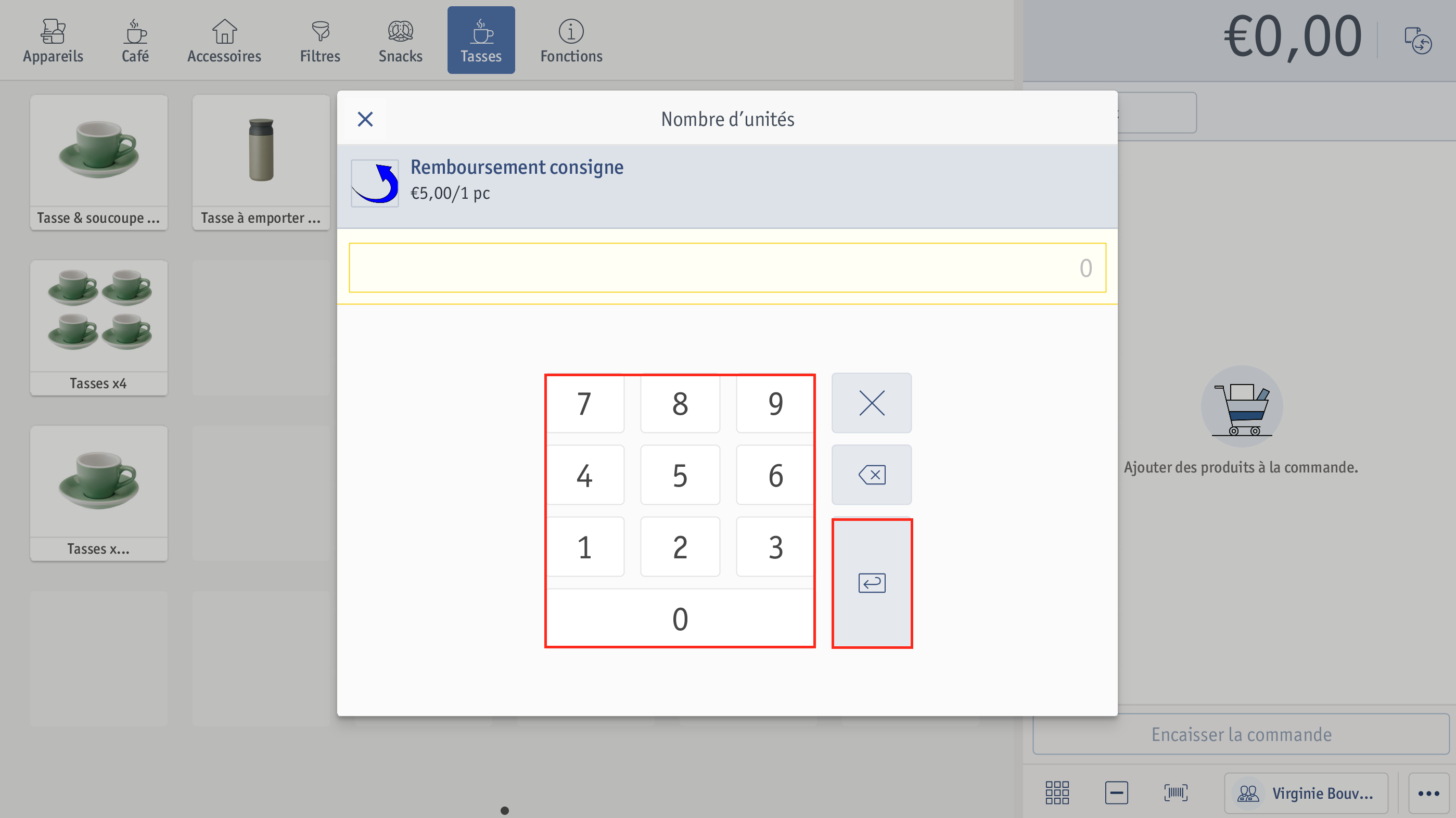Screenshot 2023-07-20 at 08.57.37.png