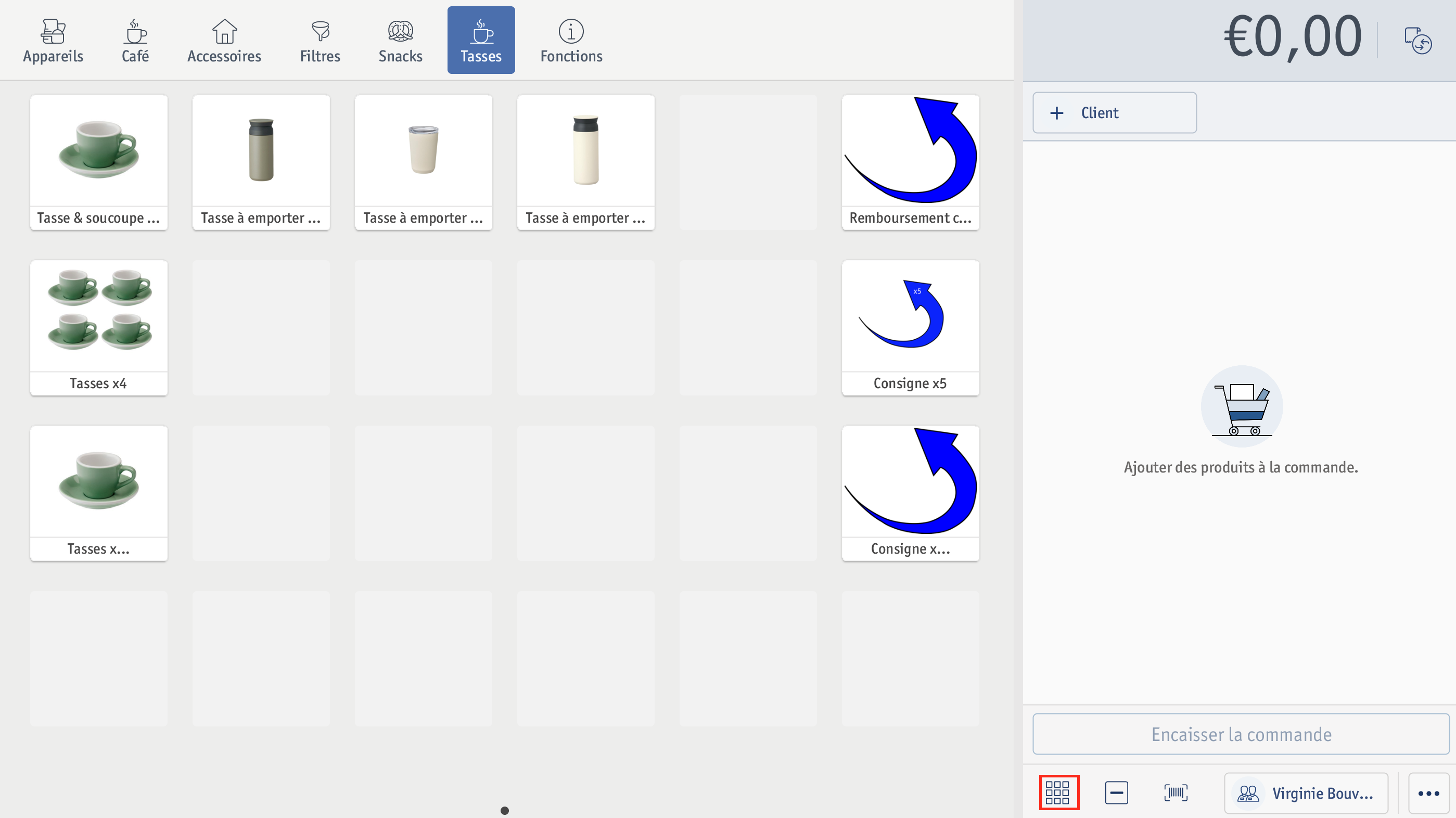 Screenshot 2023-07-20 at 08.59.22.png