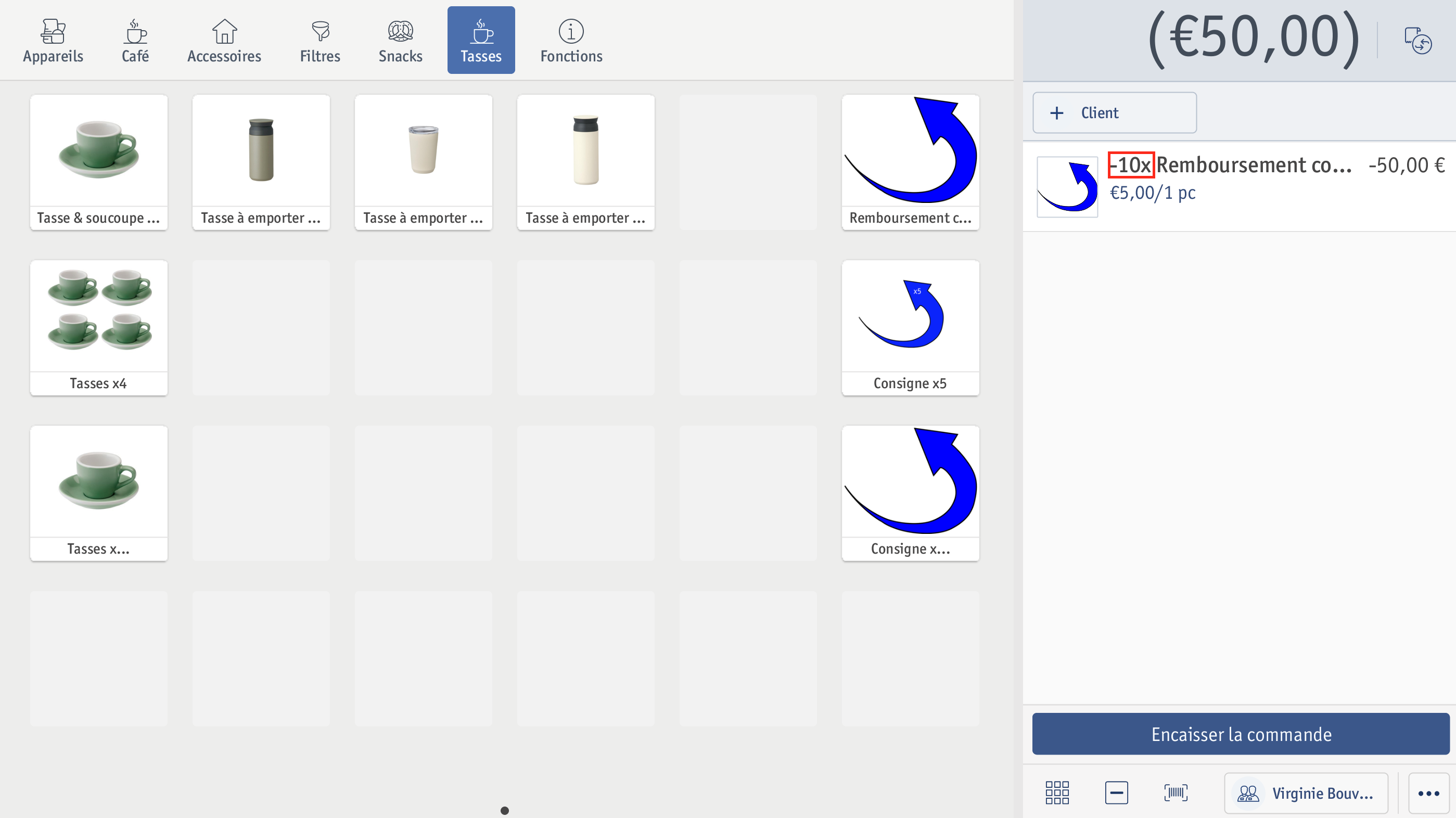 Screenshot 2023-07-20 at 08.58.24.png
