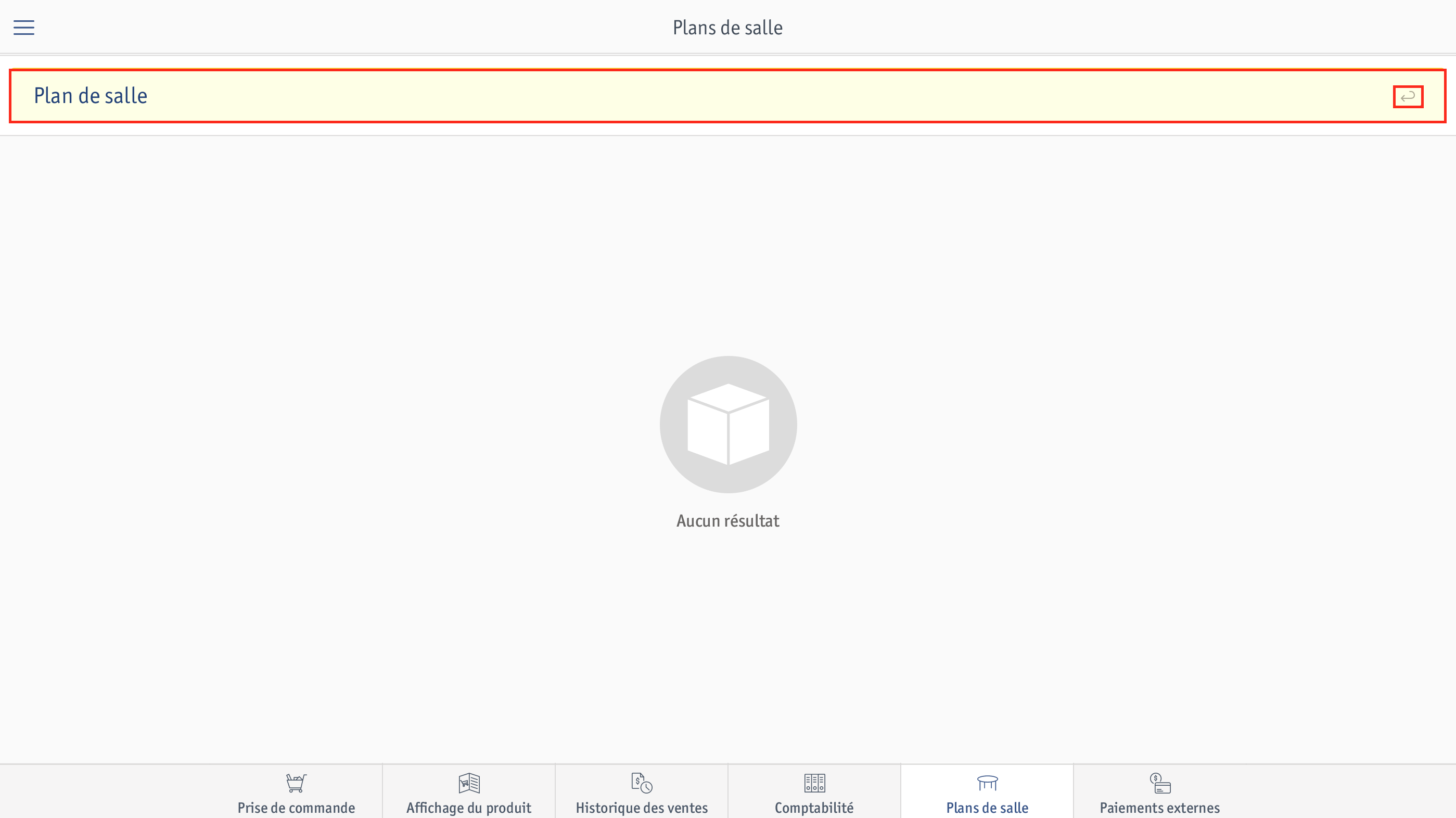 Screenshot 2023-07-24 at 08.45.16.png