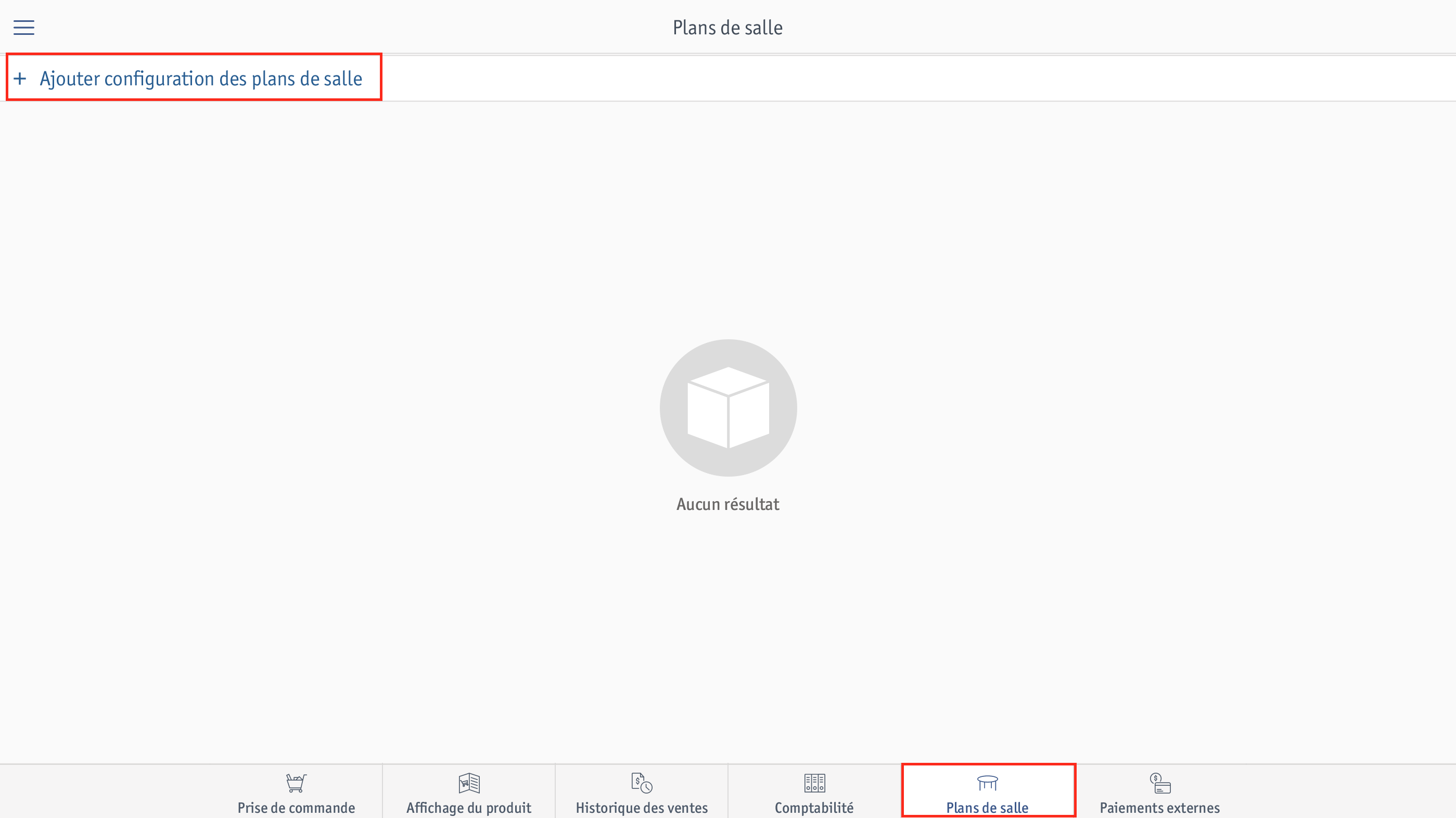 Screenshot 2023-07-24 at 08.43.38.png