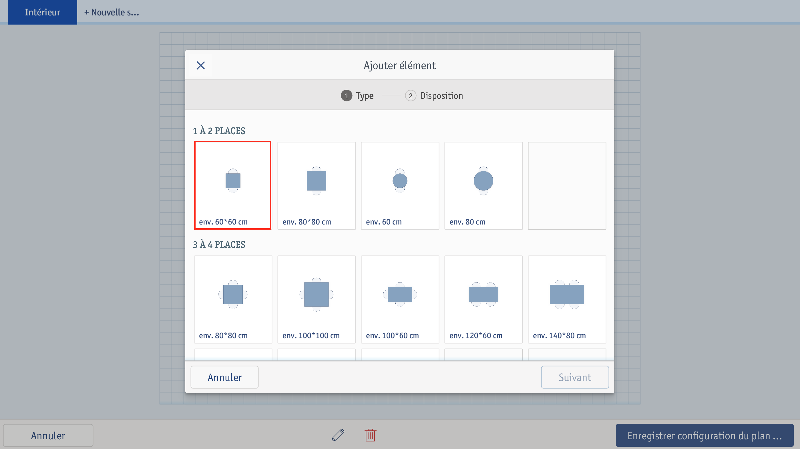 Screenshot 2023-07-24 at 08.49.59.png