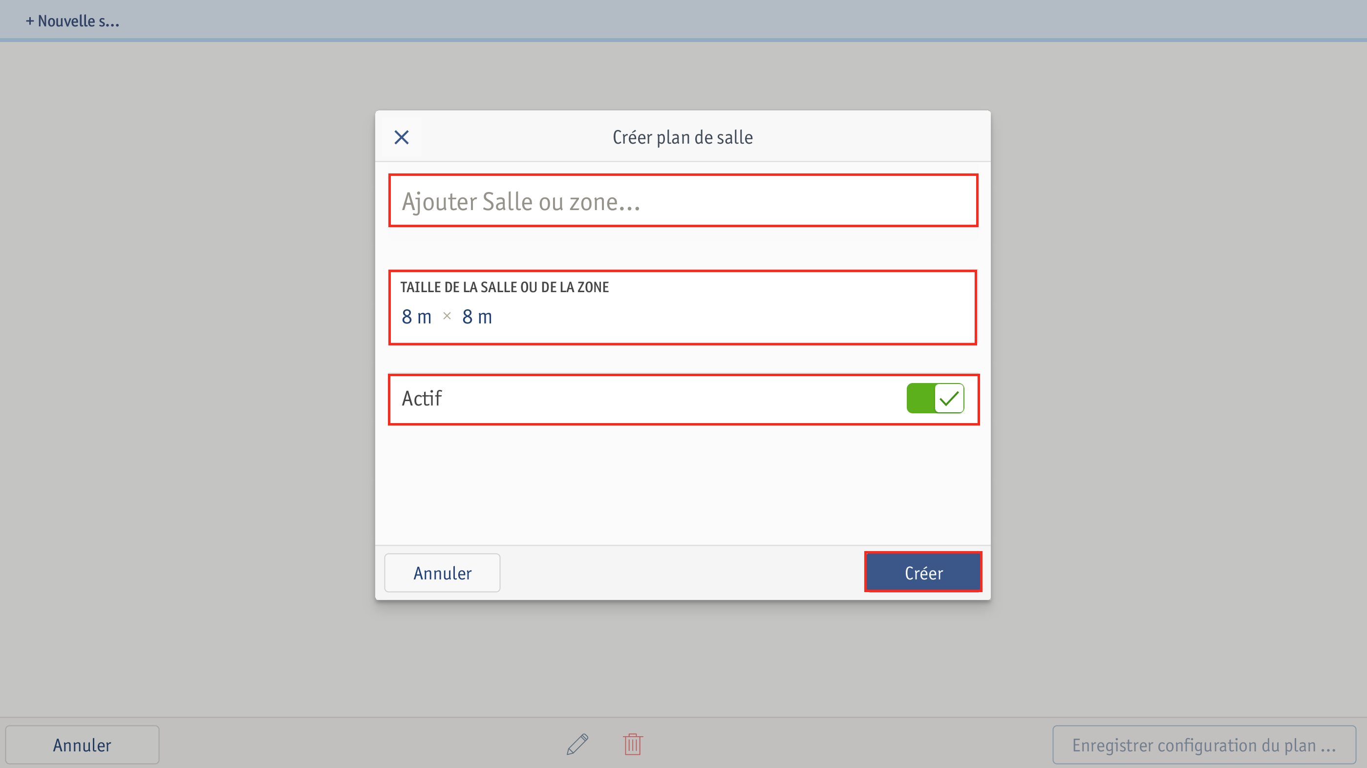 Screenshot 2023-07-24 at 08.46.42.png