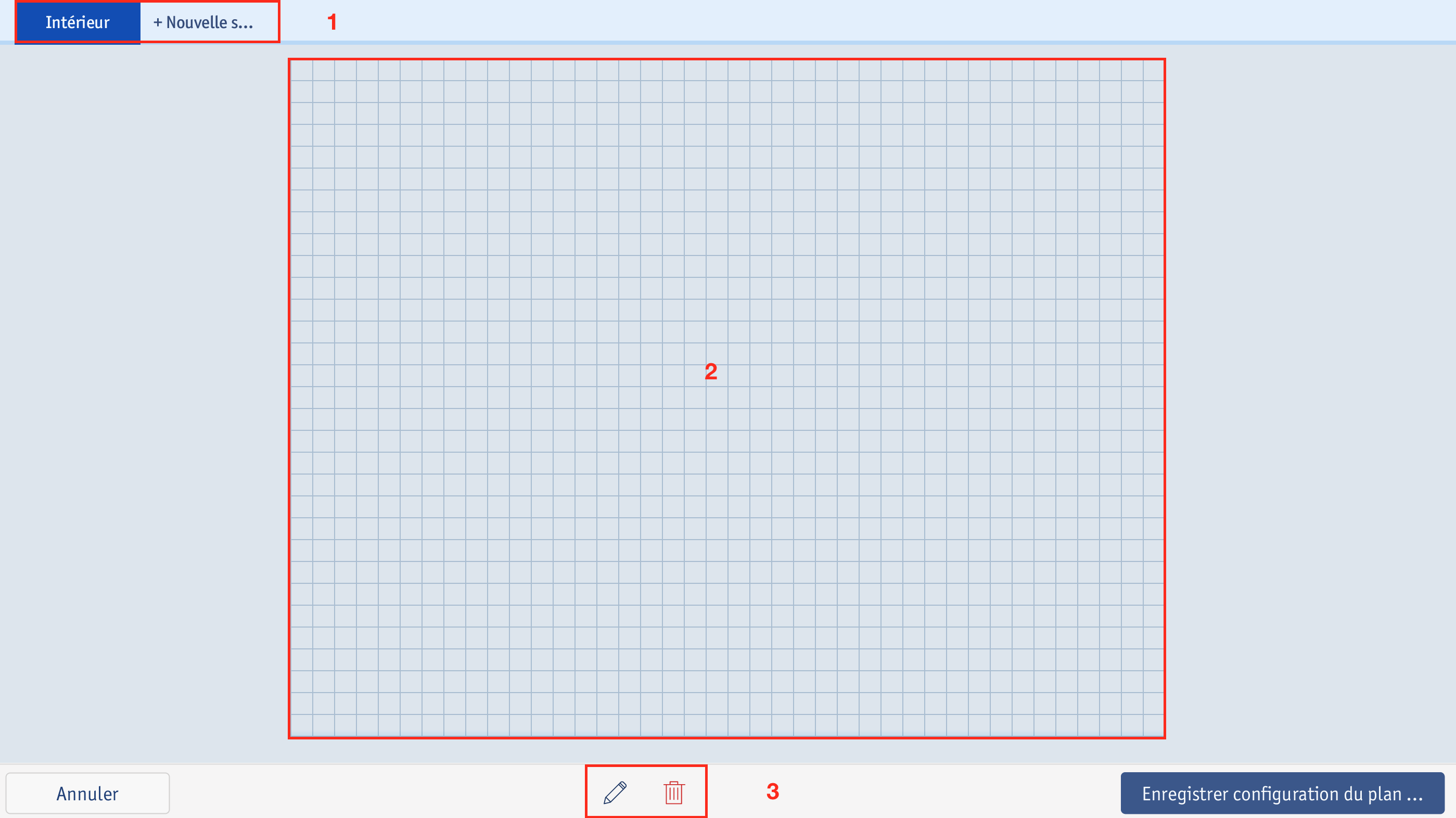 Screenshot 2023-07-24 at 08.48.10.png