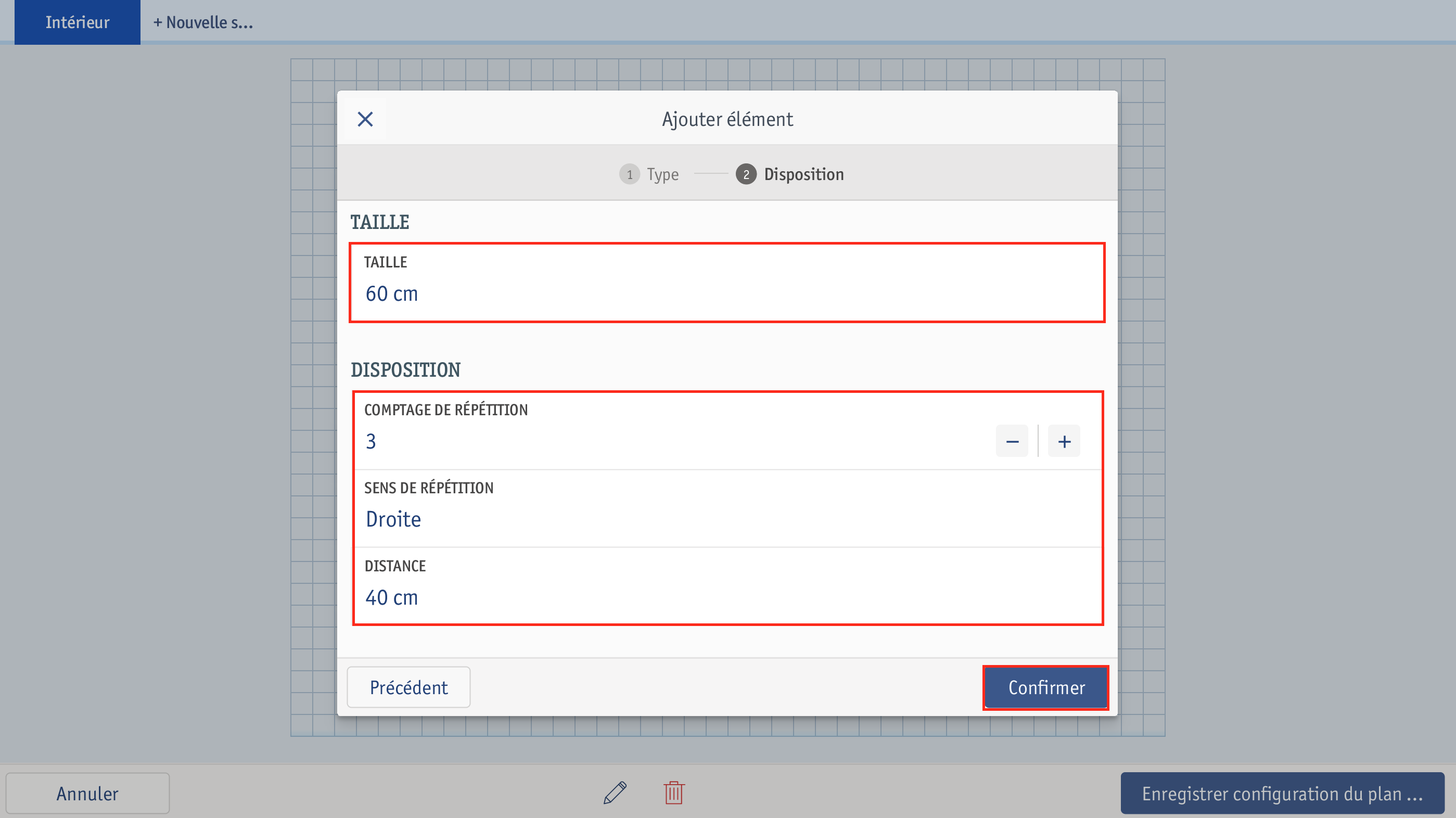 Screenshot 2023-07-24 at 08.50.50.png