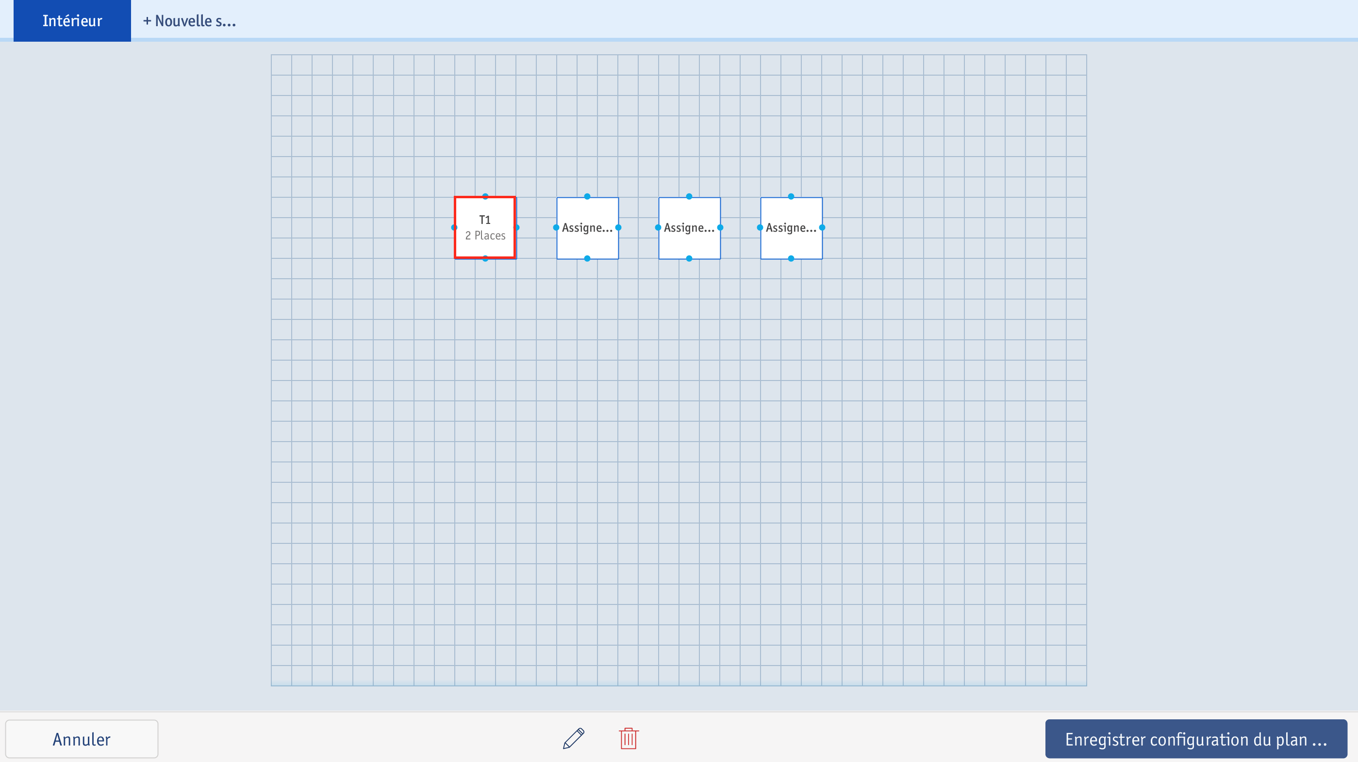 Screenshot 2023-07-24 at 08.55.56.png