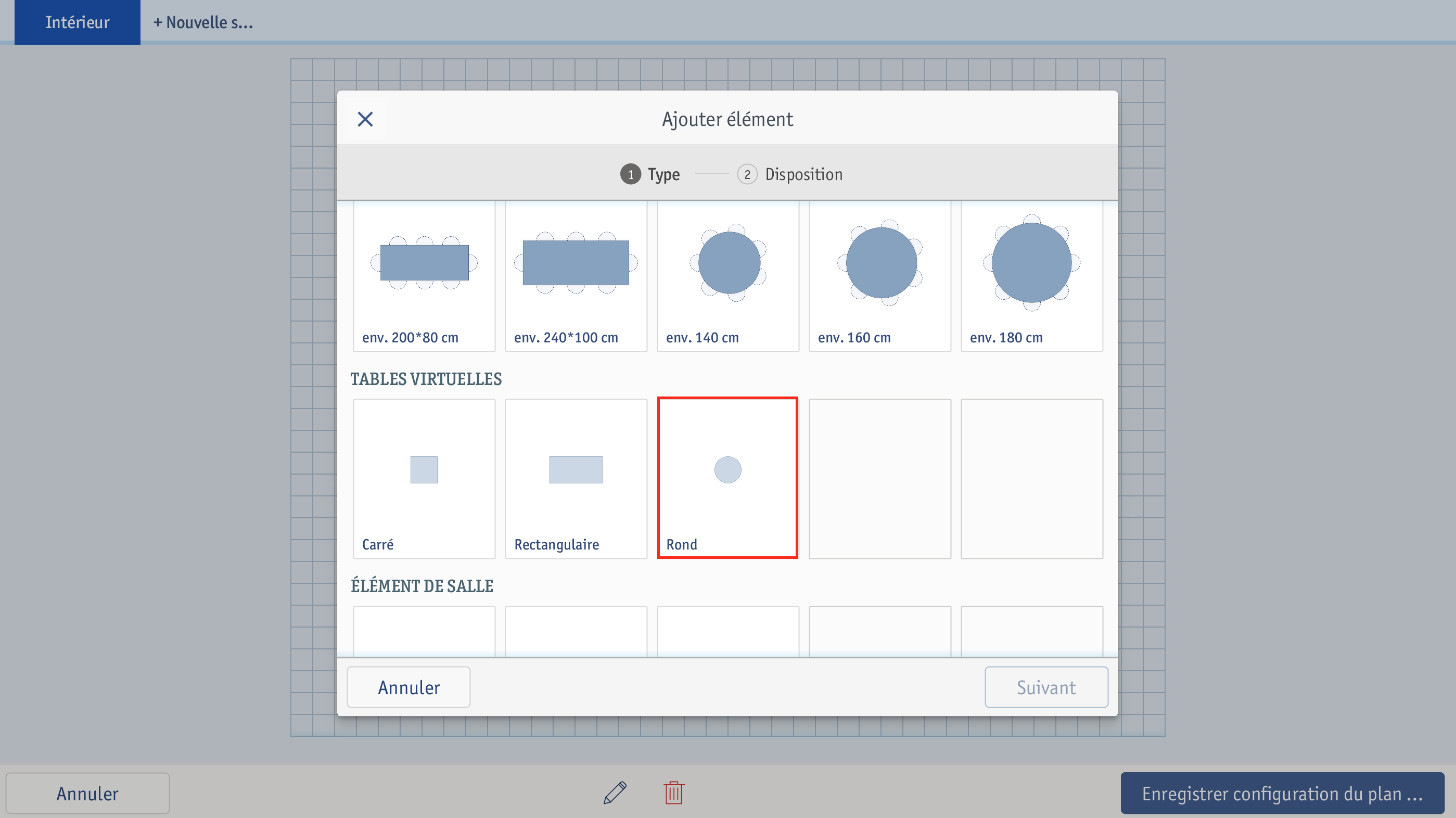 Screenshot 2023-07-24 at 08.56.46.png