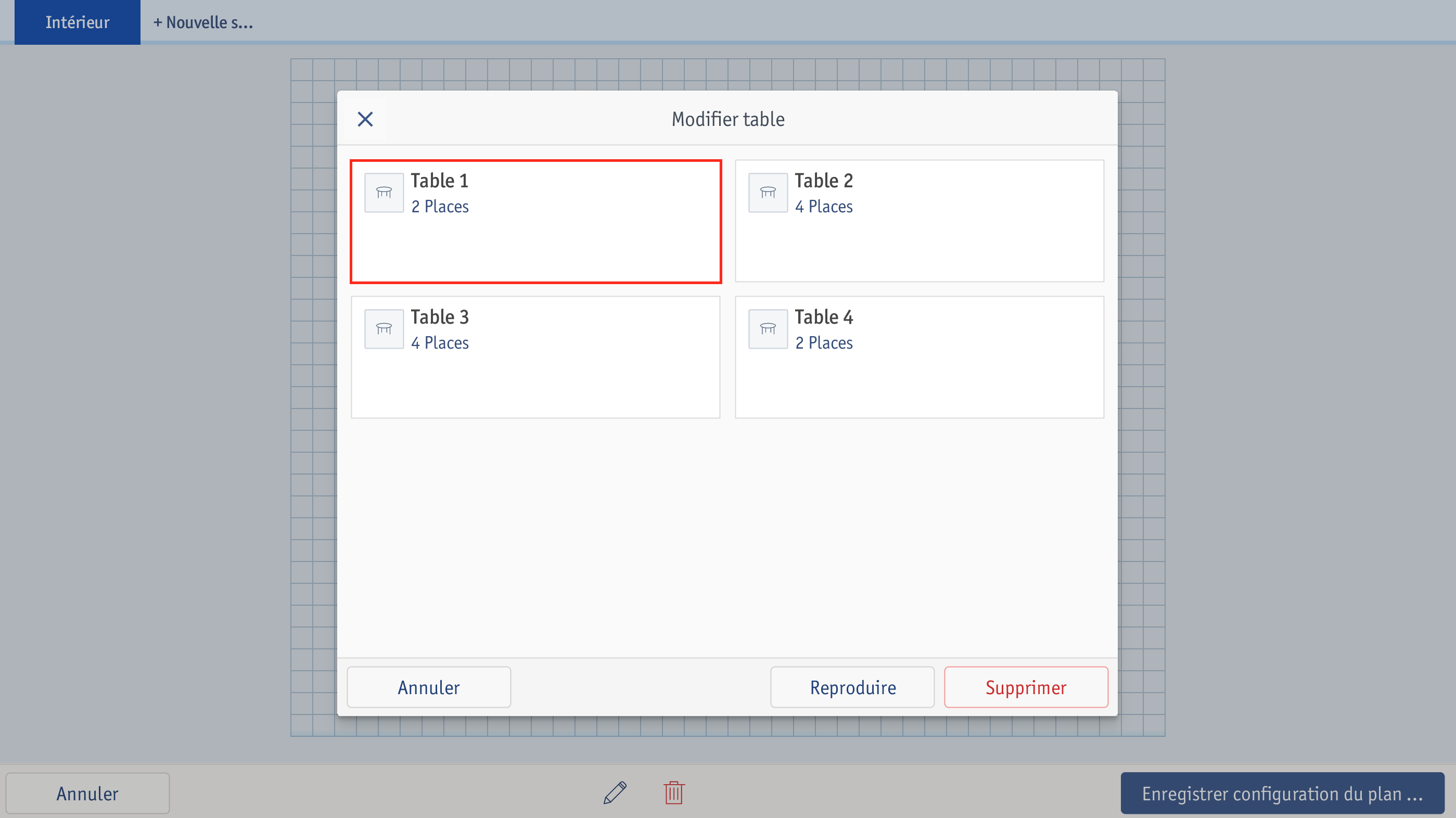 Screenshot 2023-07-24 at 08.55.19.png