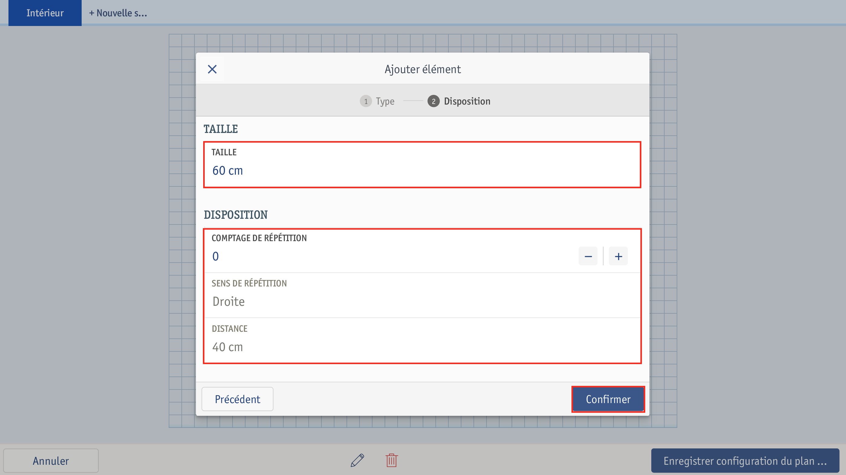 Screenshot 2023-07-24 at 08.58.00.png