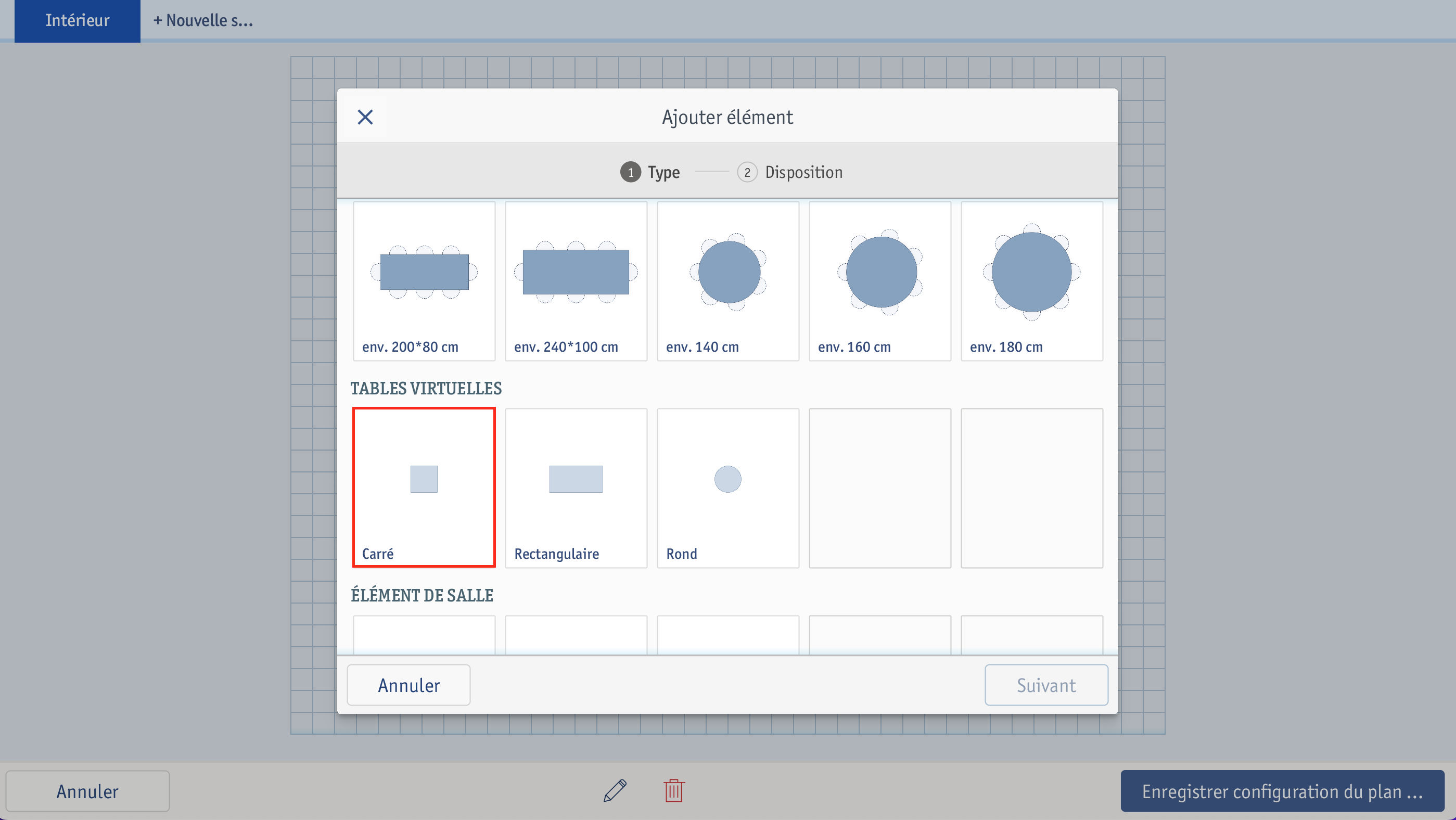 Screenshot 2023-07-24 at 09.05.21.png
