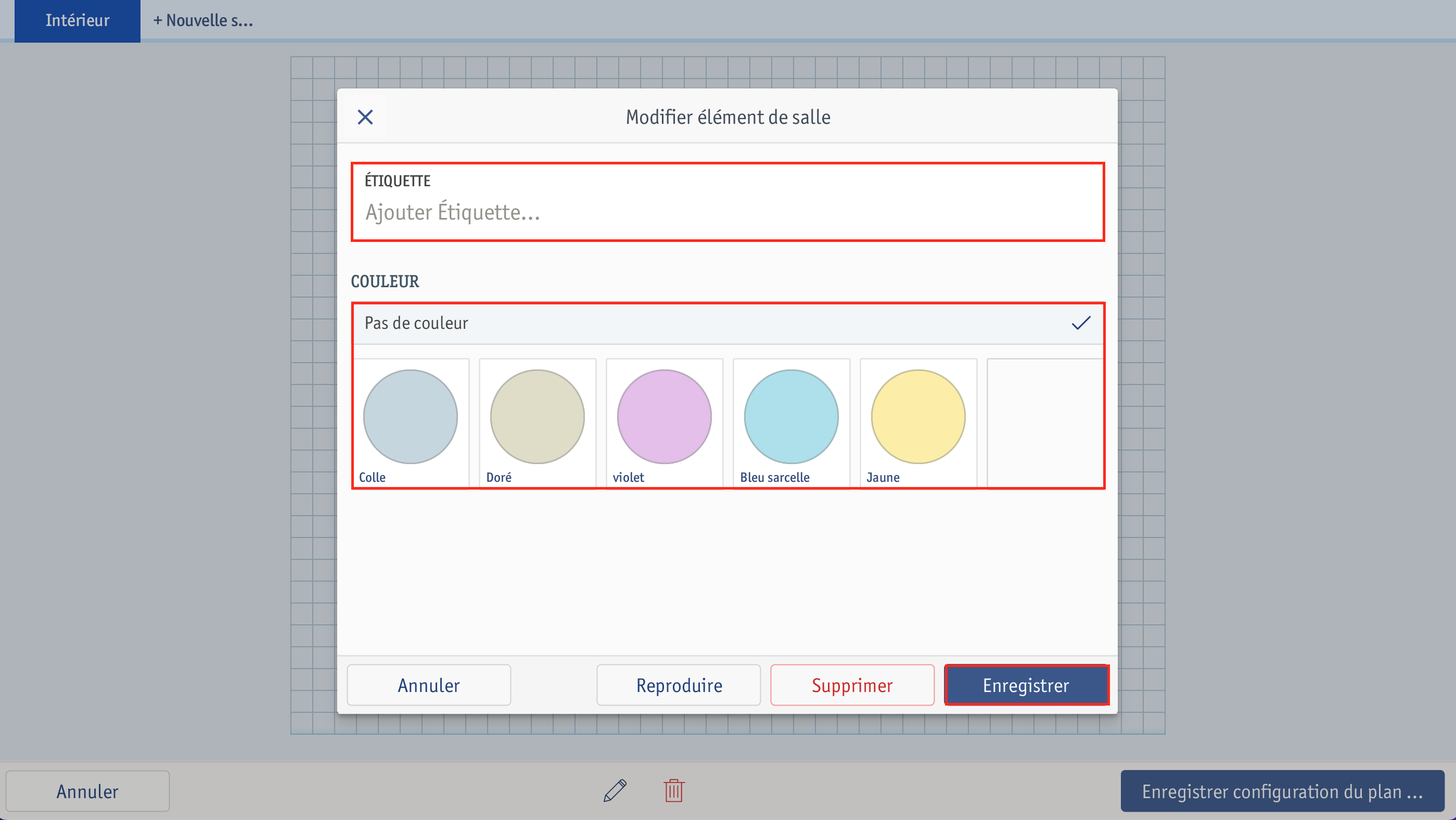 Screenshot 2023-07-24 at 09.11.43.png
