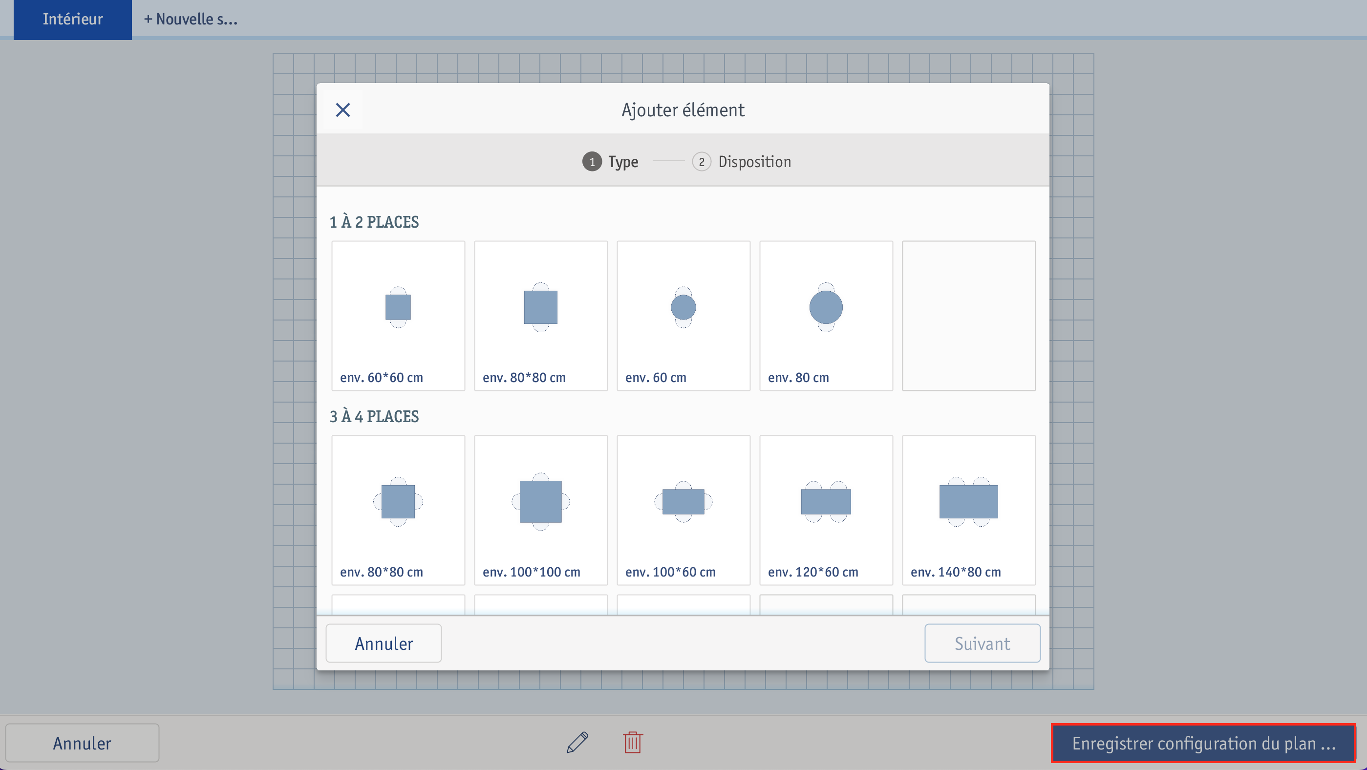 Screenshot 2023-07-24 at 09.13.12.png