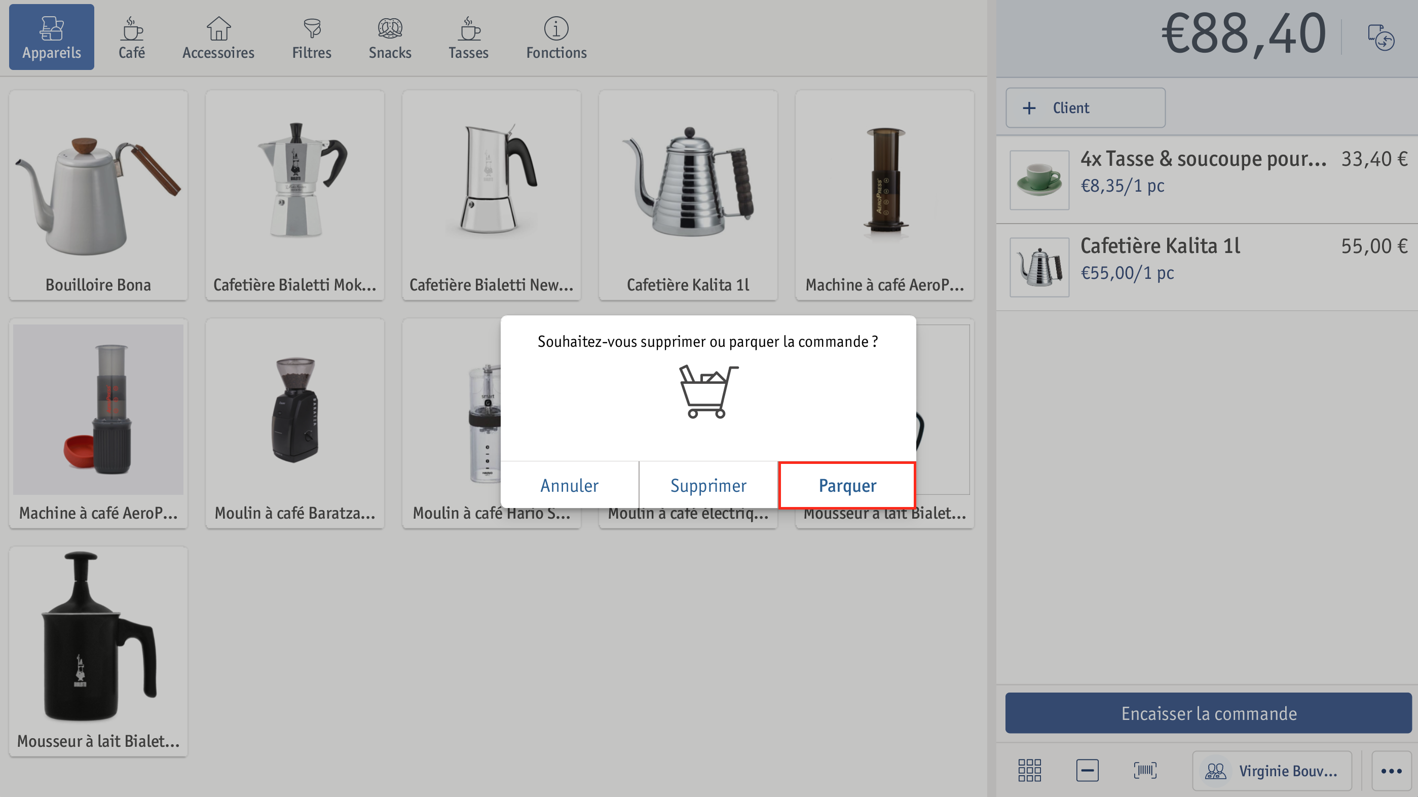 Screenshot 2023-08-04 at 10.15.40.png