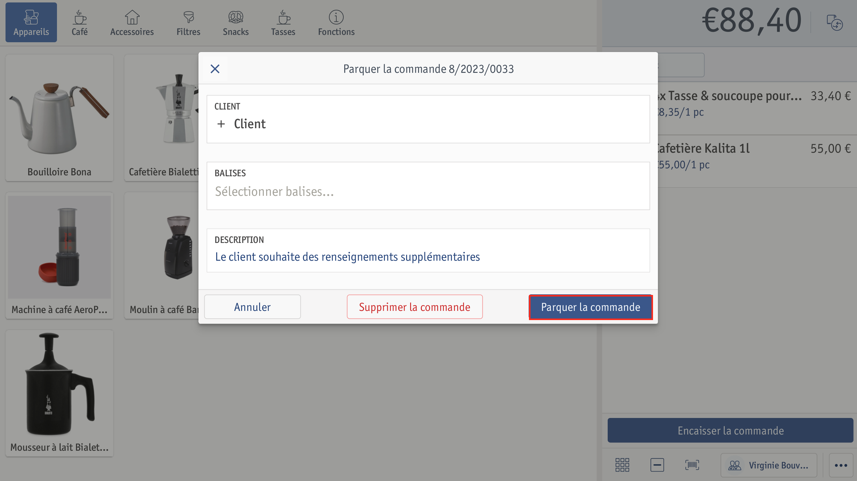 Screenshot 2023-08-04 at 10.16.53.png