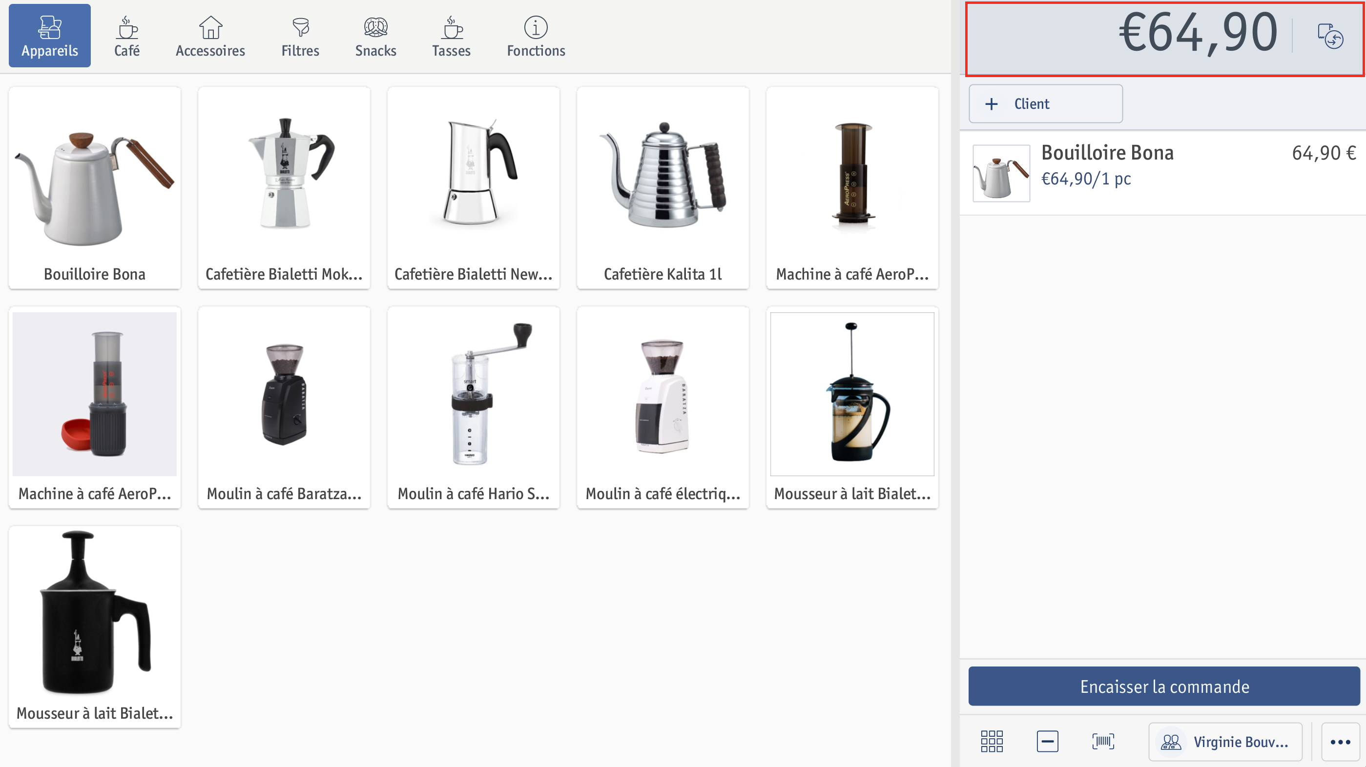 Screenshot 2023-08-04 at 10.55.13.png