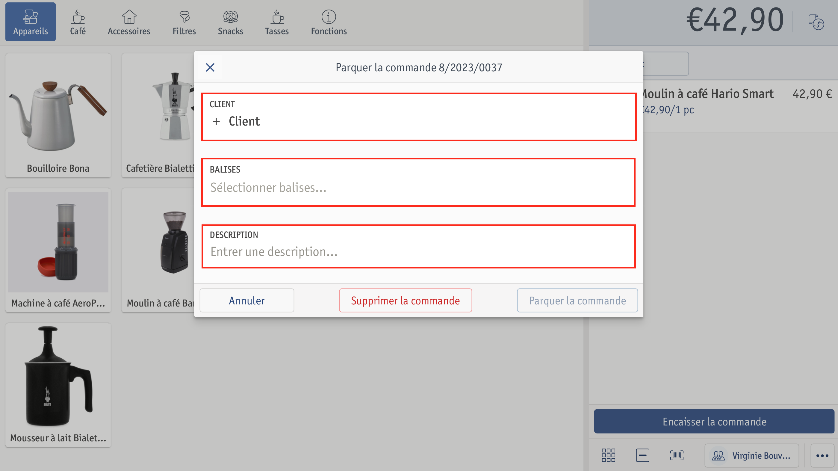 Screenshot 2023-08-04 at 10.59.23.png