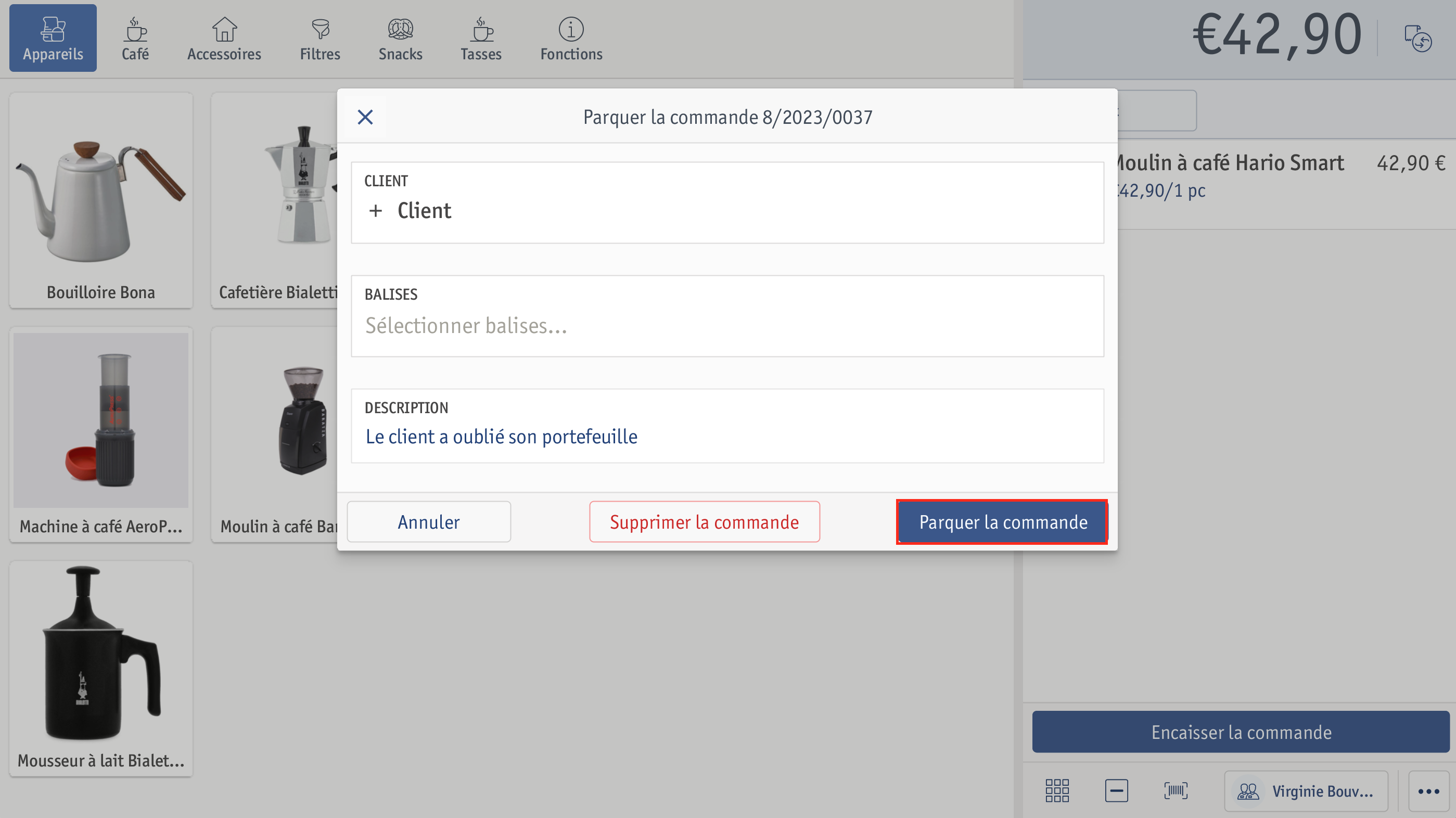 Screenshot 2023-08-04 at 11.00.38.png