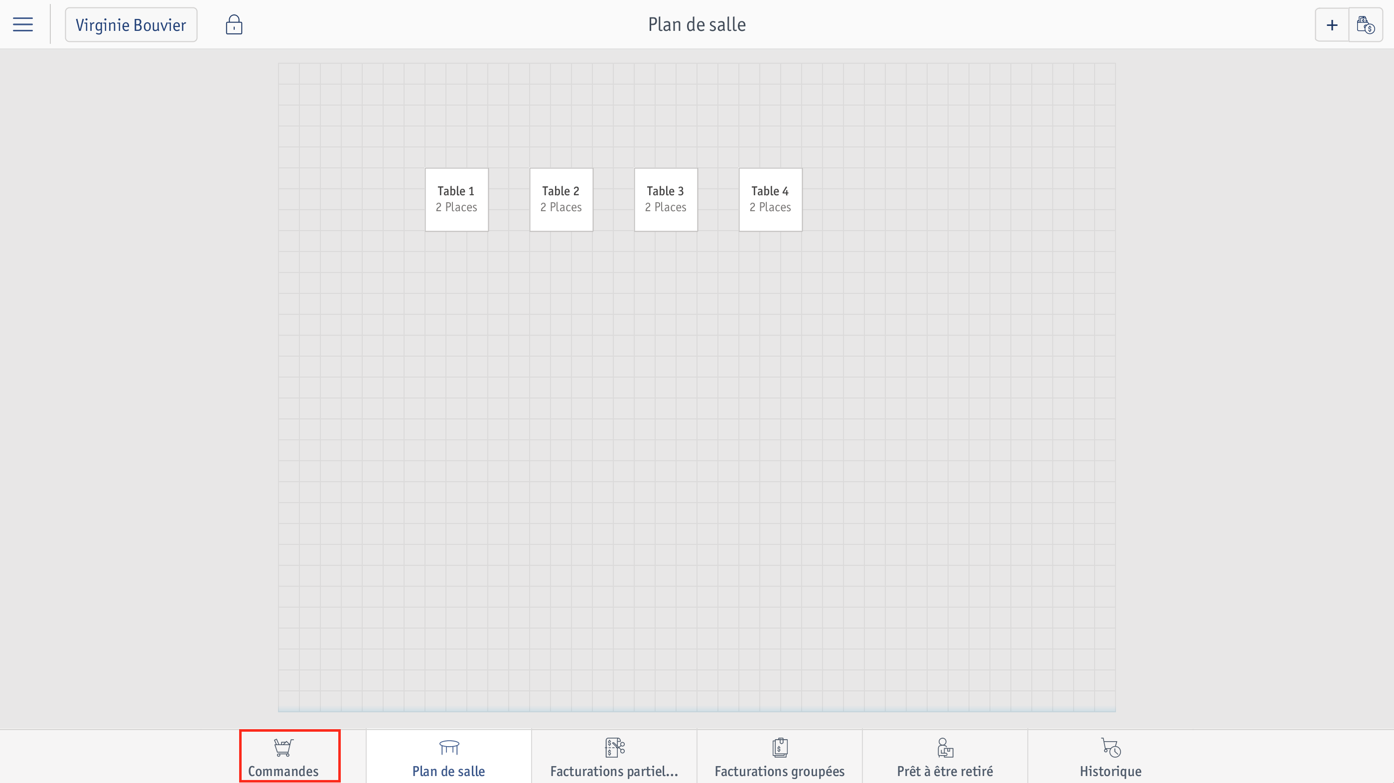 Screenshot 2023-08-04 at 11.10.30.png