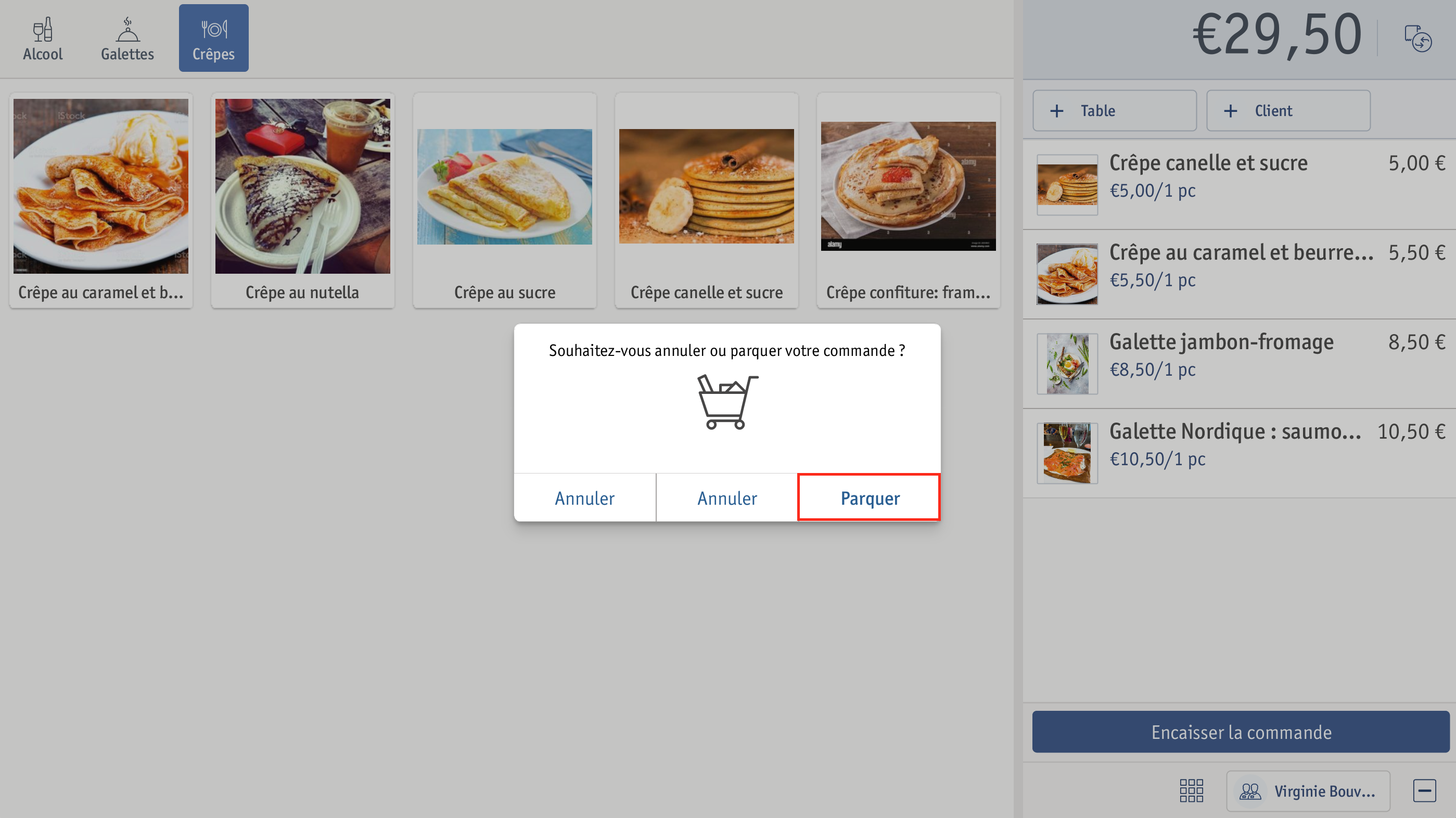 Screenshot 2023-08-04 at 11.12.57.png
