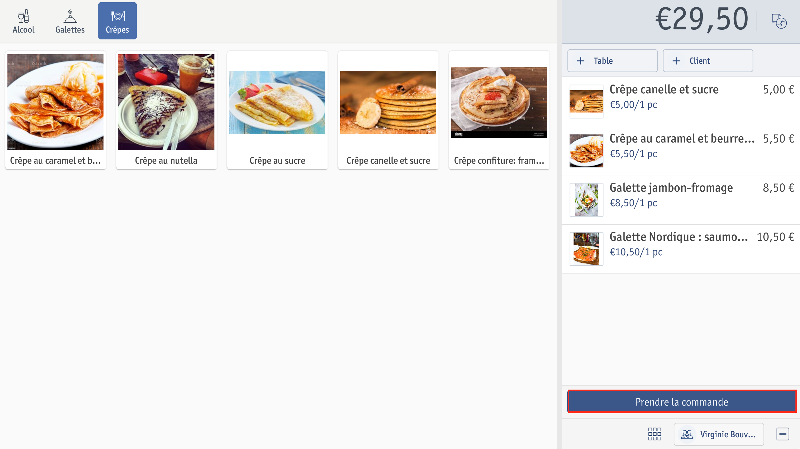 Screenshot 2023-08-04 at 11.12.11.png