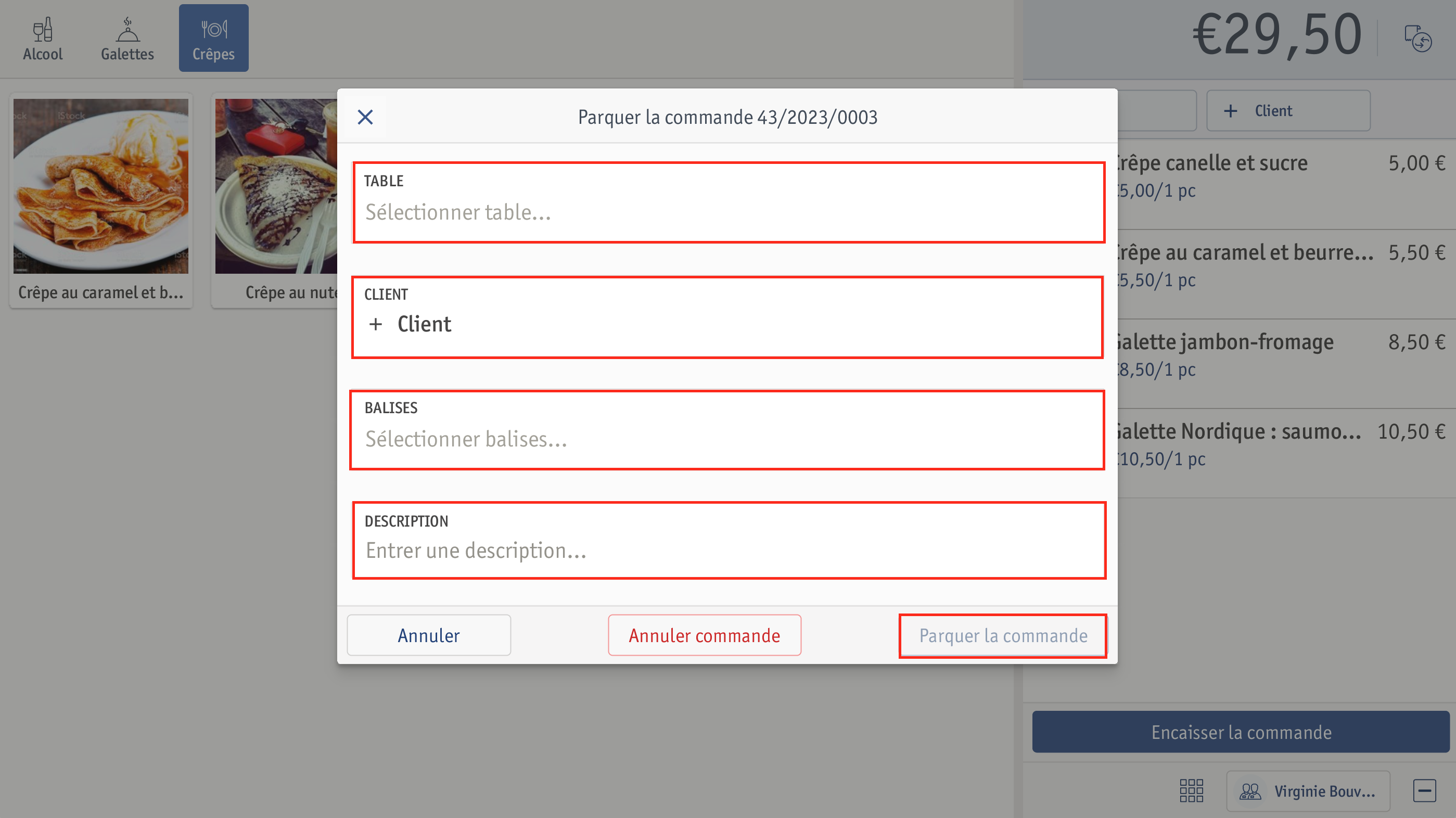 Screenshot 2023-08-04 at 11.13.34.png