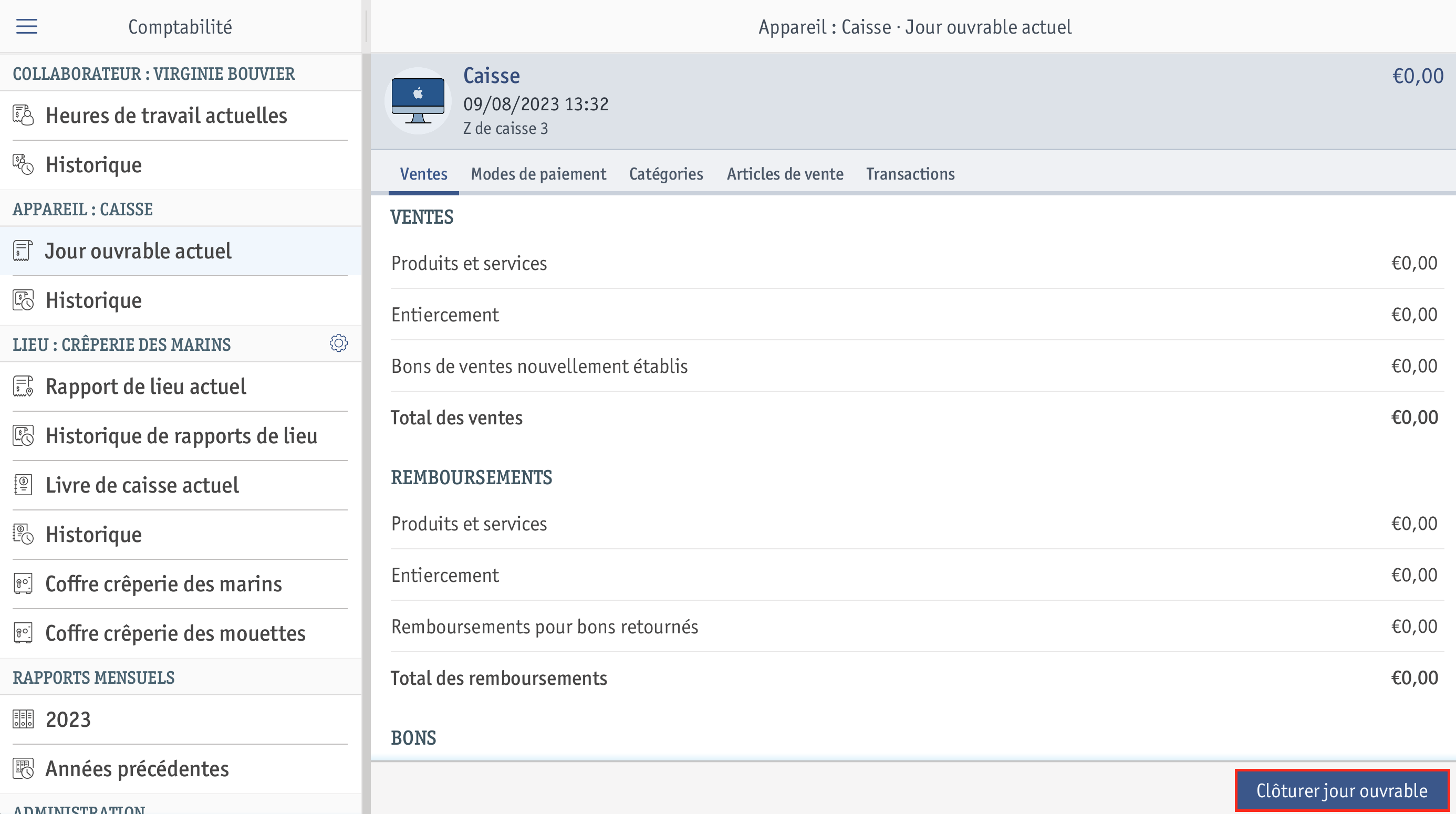 Screenshot 2023-08-09 at 13.32.25.png