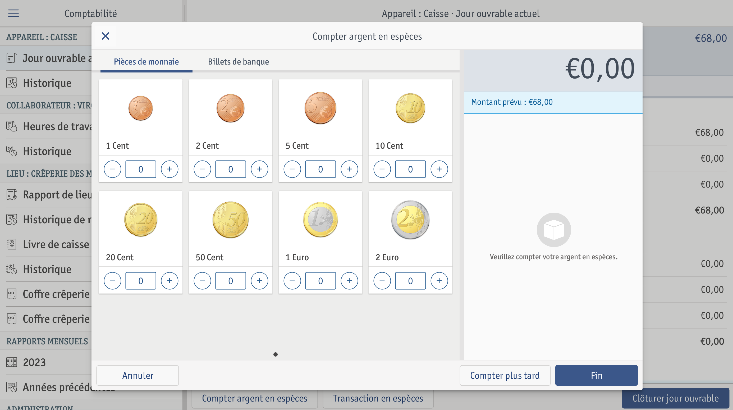 Screenshot 2023-08-09 at 13.45.13.png