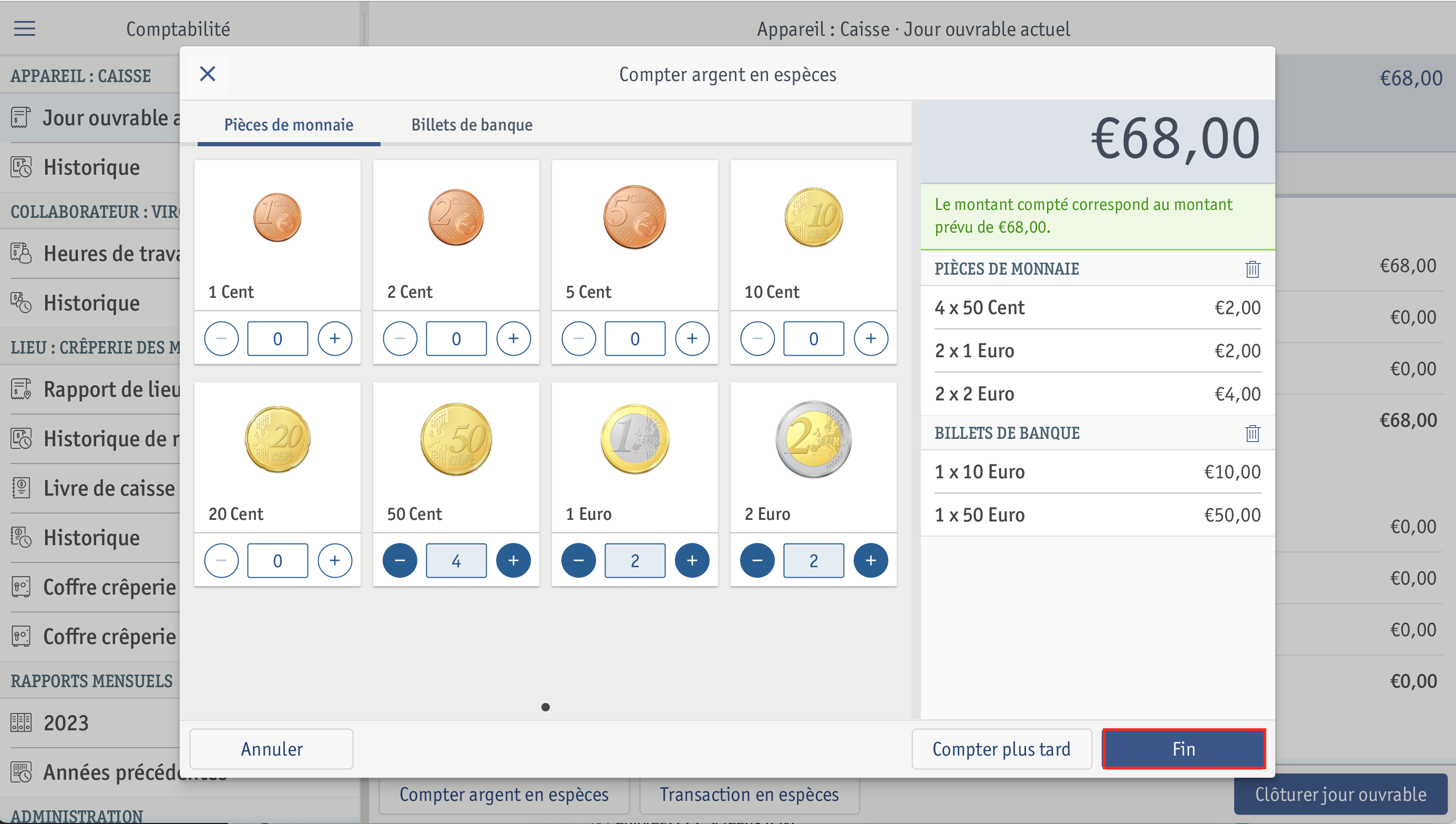 Screenshot 2023-08-09 at 13.46.14.png