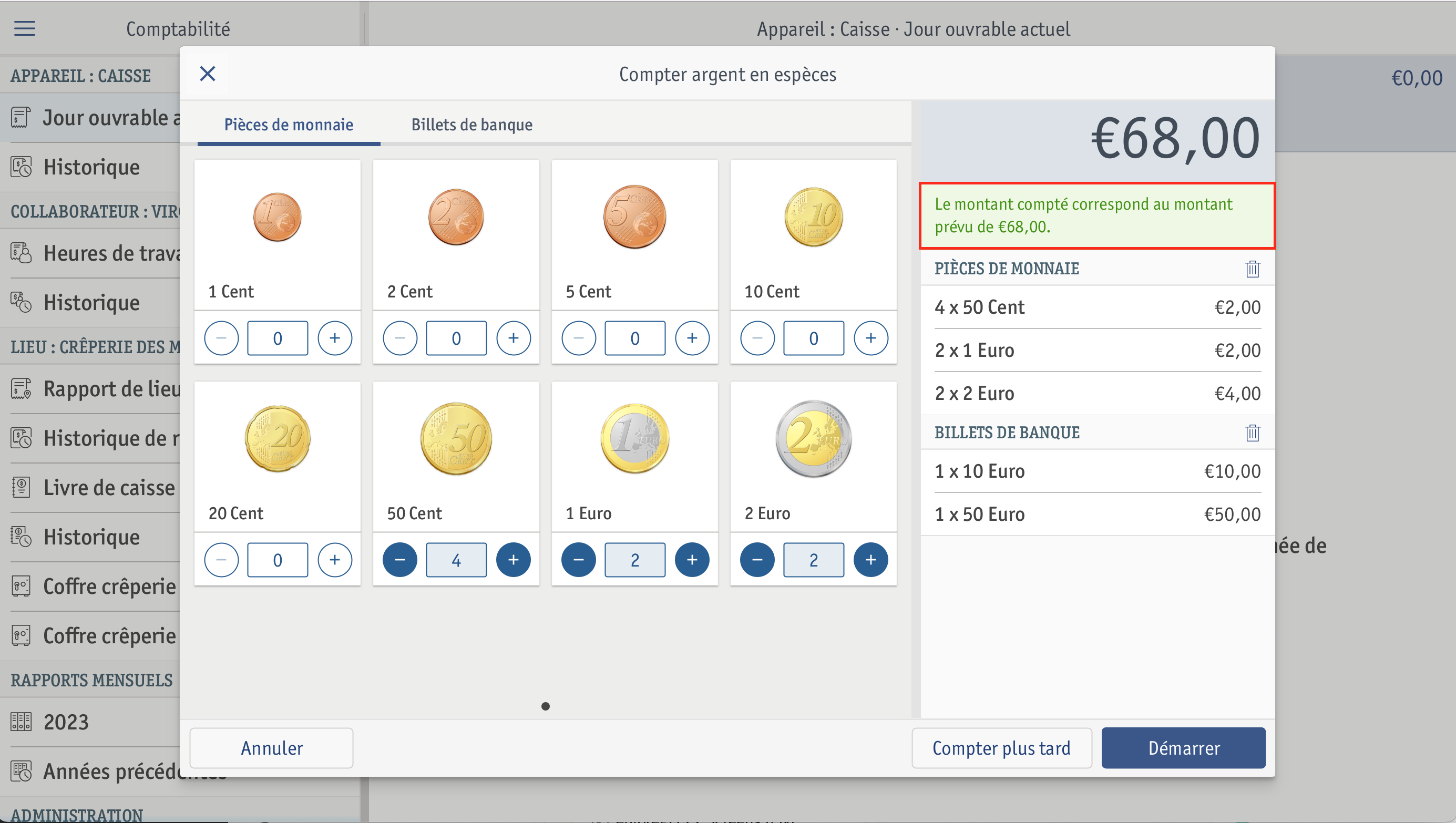Screenshot 2023-08-09 at 14.01.00.png