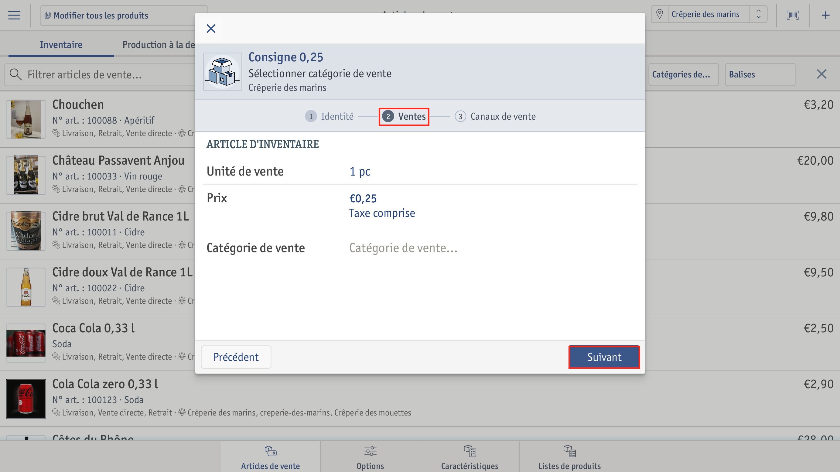Screenshot 2023-08-14 at 14.31.35.png