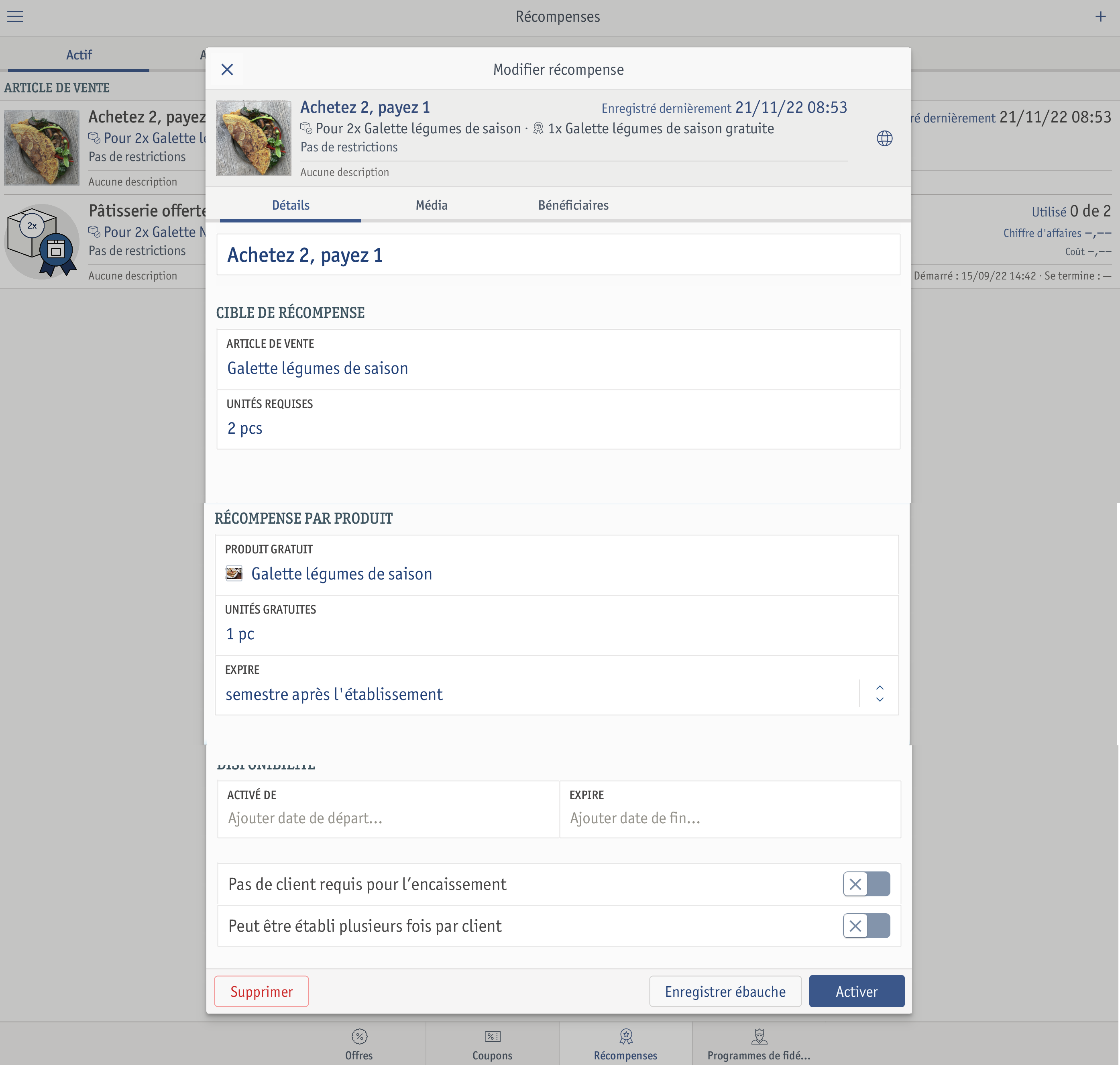 Merged_document (33).png